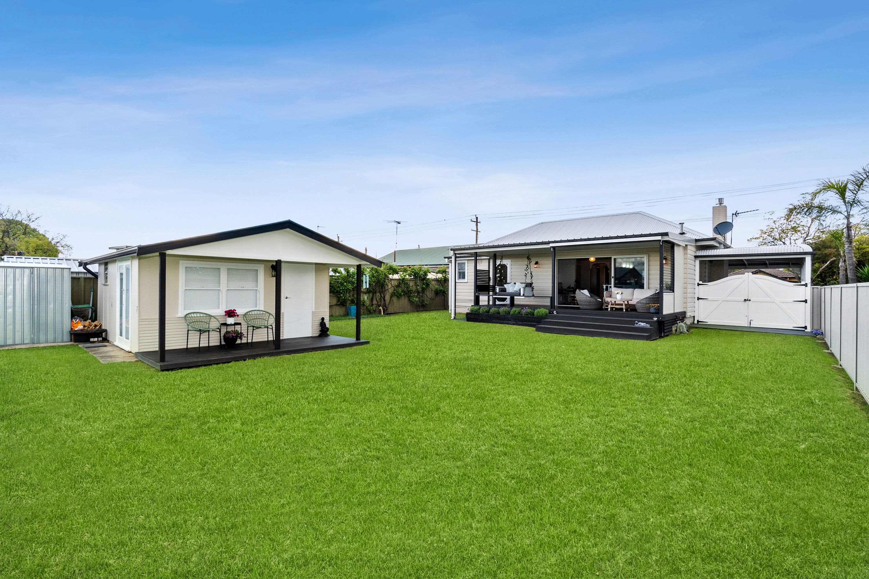 24 Dight Street, Richmond NSW 2753, Richmond - Thumbnail 2