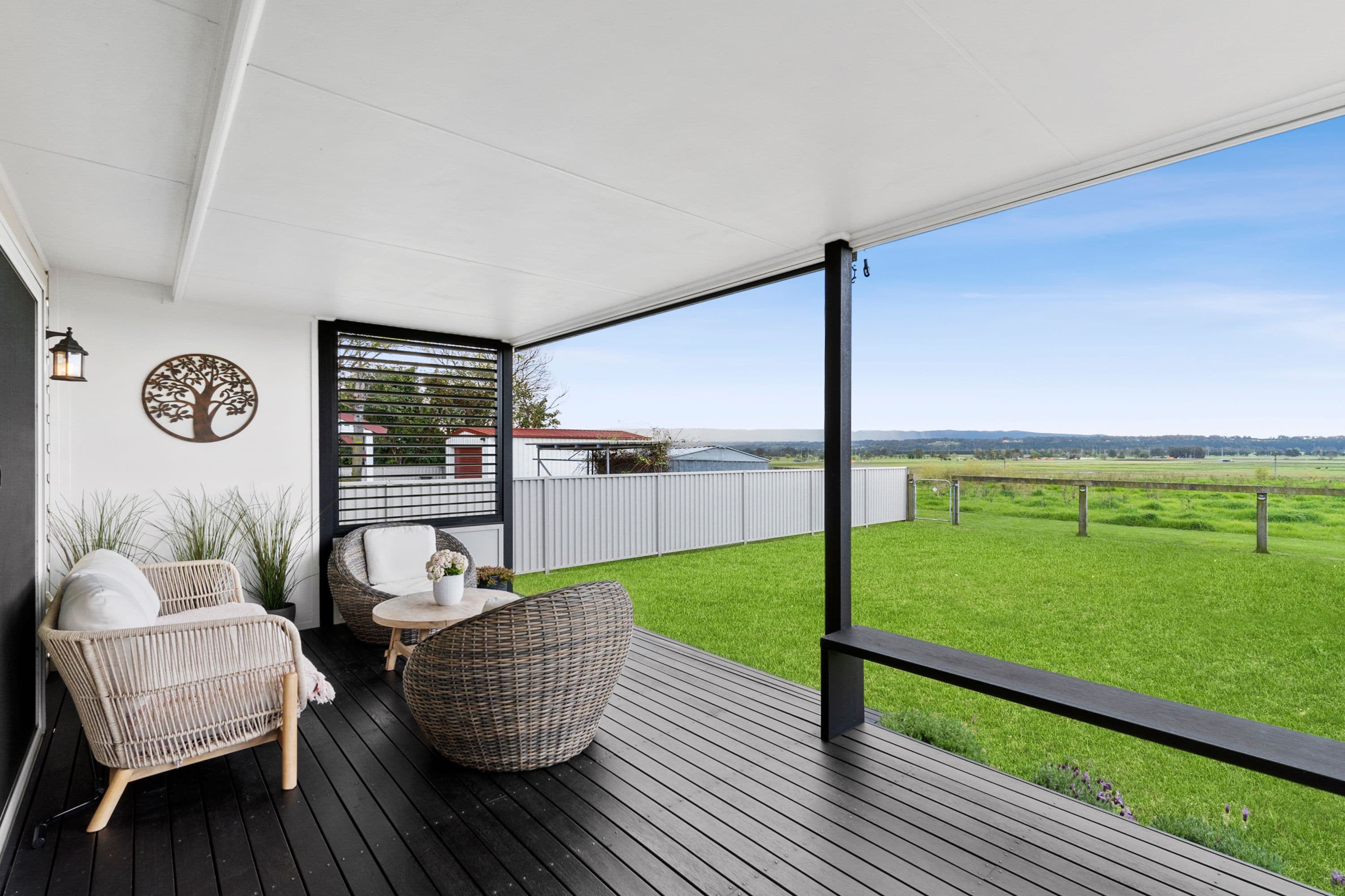 24 Dight Street, Richmond NSW 2753, Richmond - Thumbnail 3