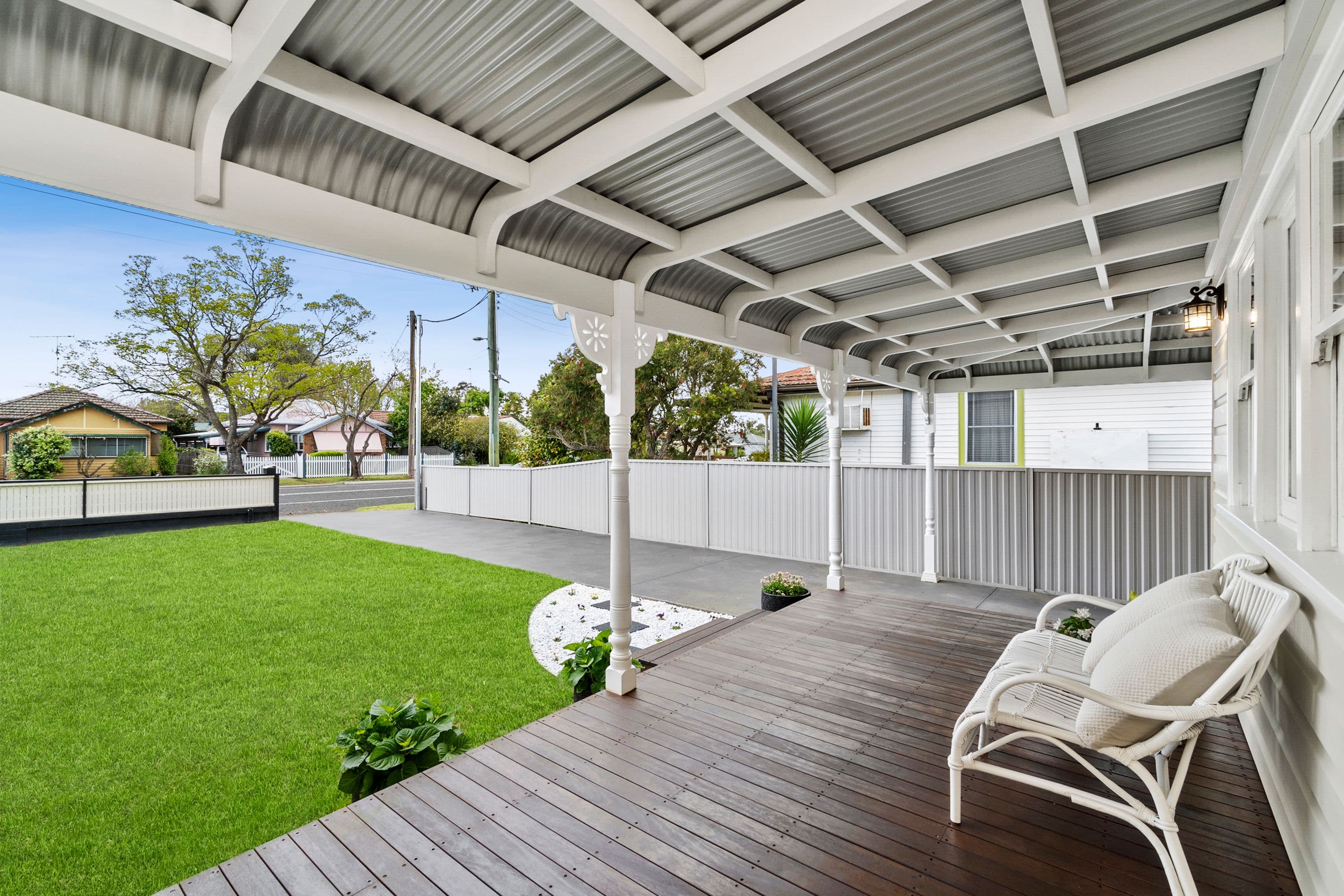 24 Dight Street, Richmond NSW 2753, Richmond - Thumbnail 4