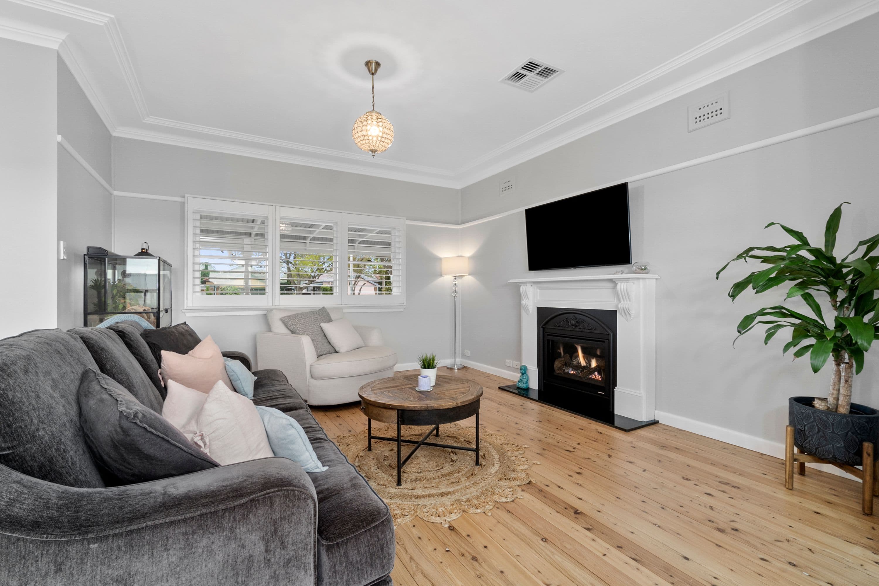 24 Dight Street, Richmond NSW 2753, Richmond - Thumbnail 5