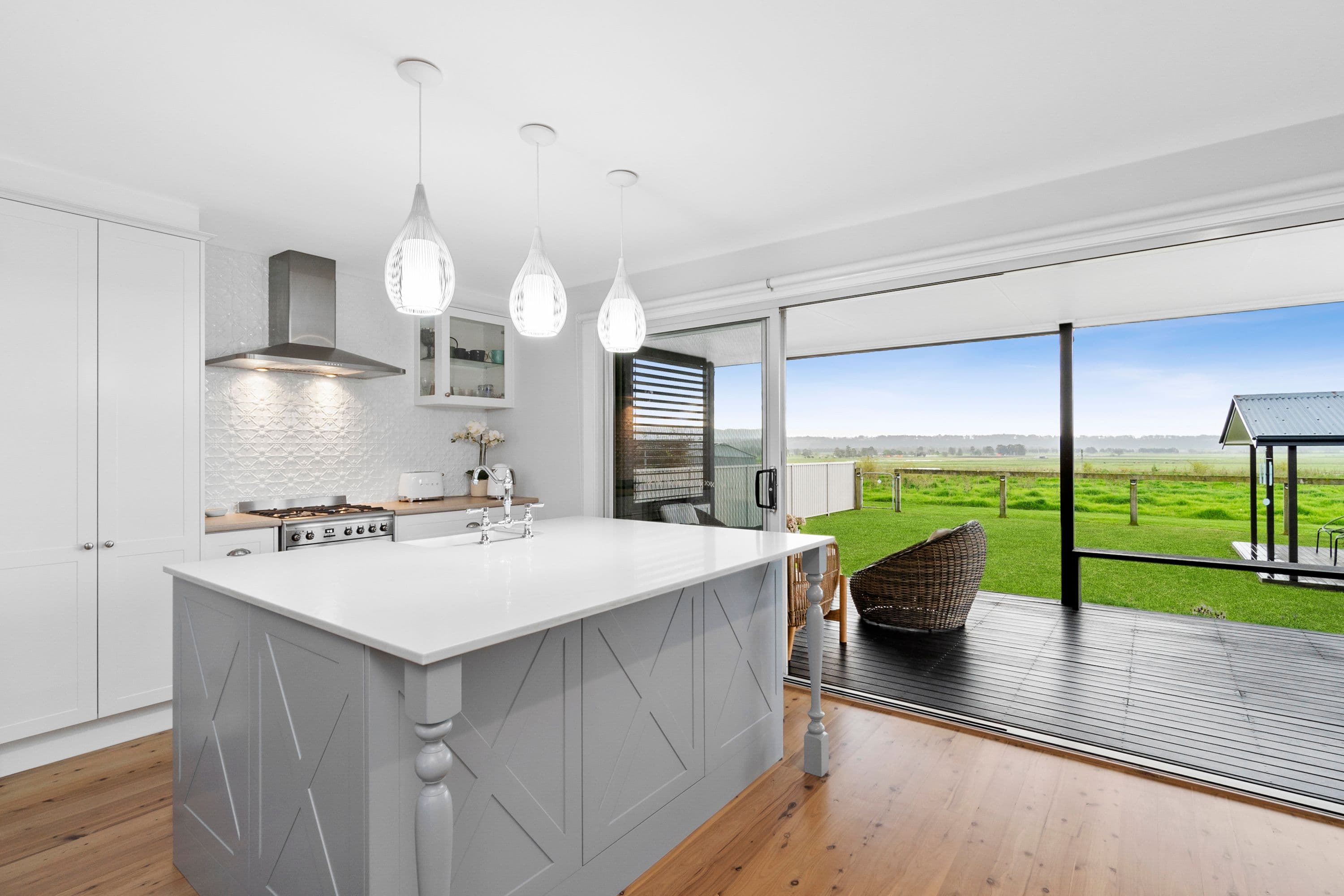 24 Dight Street, Richmond NSW 2753, Richmond - Thumbnail 6