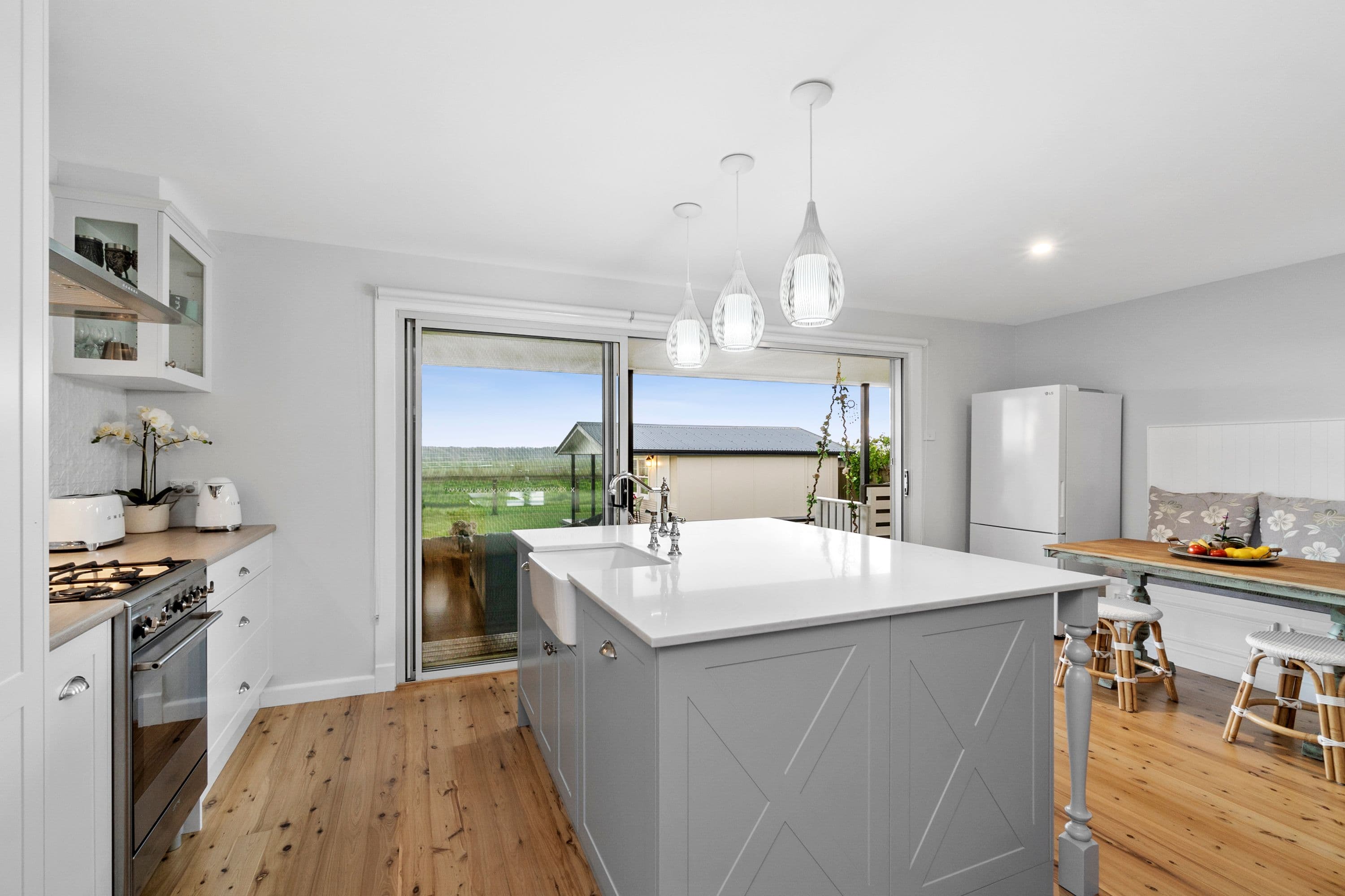 24 Dight Street, Richmond NSW 2753, Richmond - Thumbnail 7