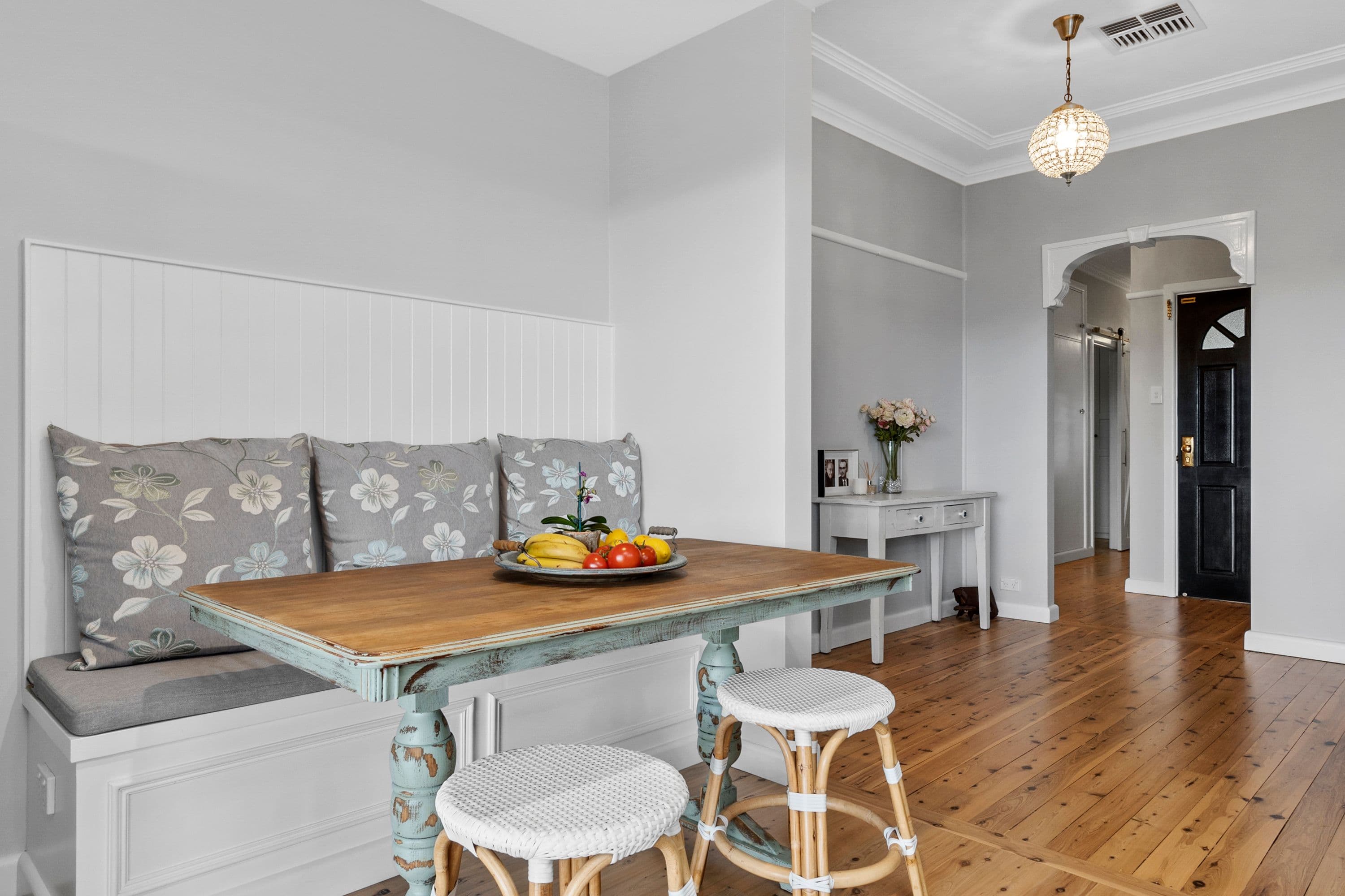 24 Dight Street, Richmond NSW 2753, Richmond - Thumbnail 8
