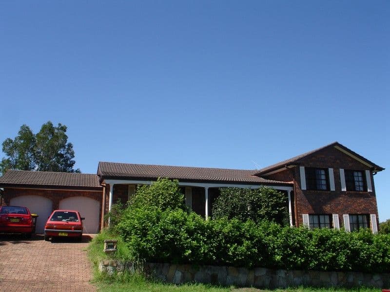 2 Callistemon Close, Baulkham Hills NSW 2153, Baulkham Hills - Image 1