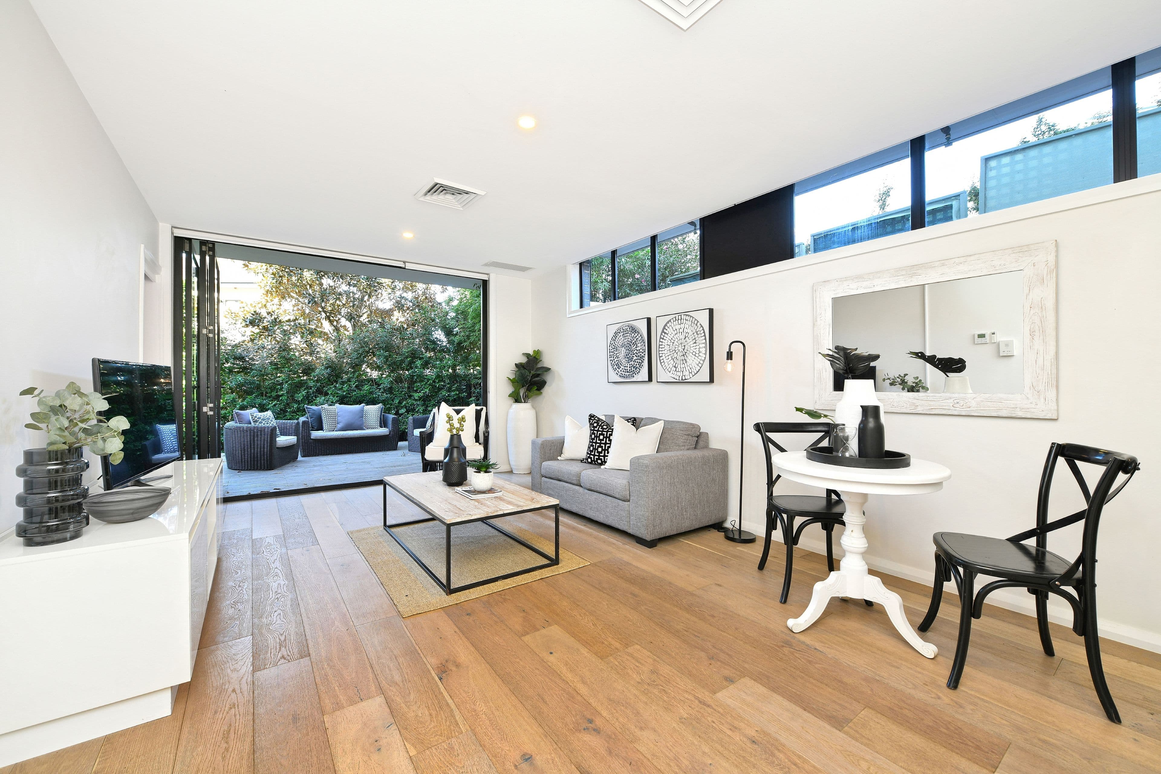 189 Fitzgerald Avenue, Maroubra NSW 2035, Maroubra - Image 1