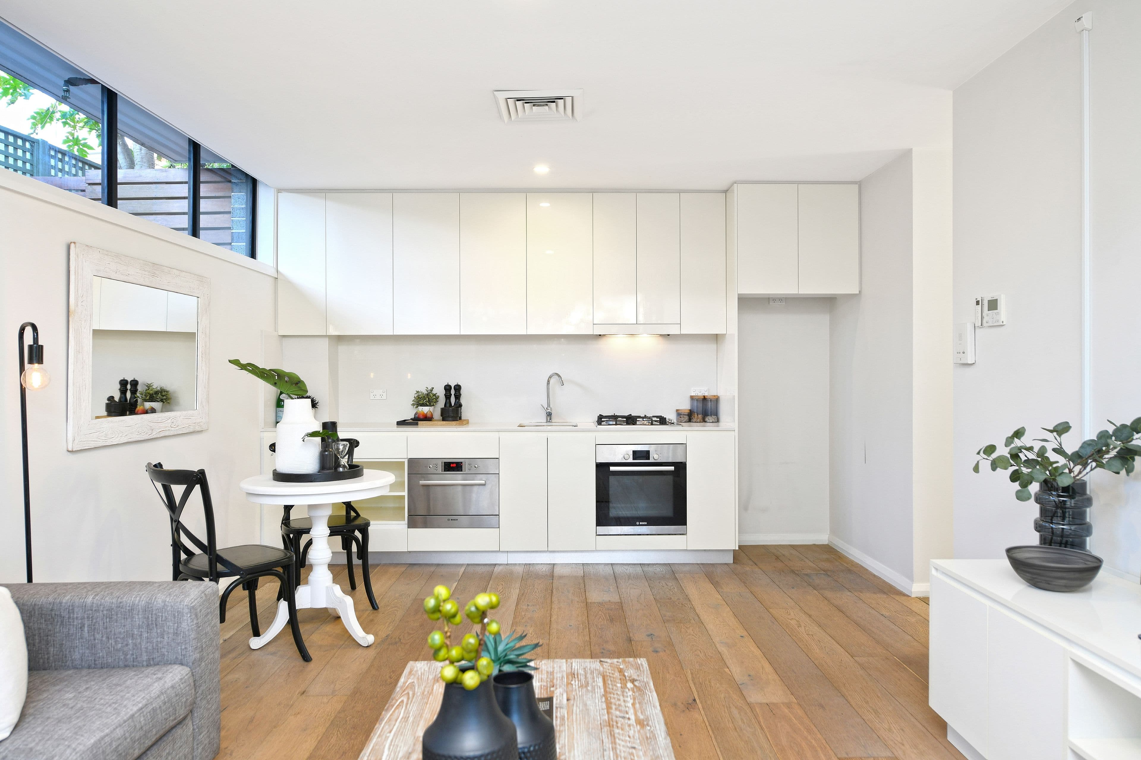 189 Fitzgerald Avenue, Maroubra NSW 2035, Maroubra - Thumbnail 2