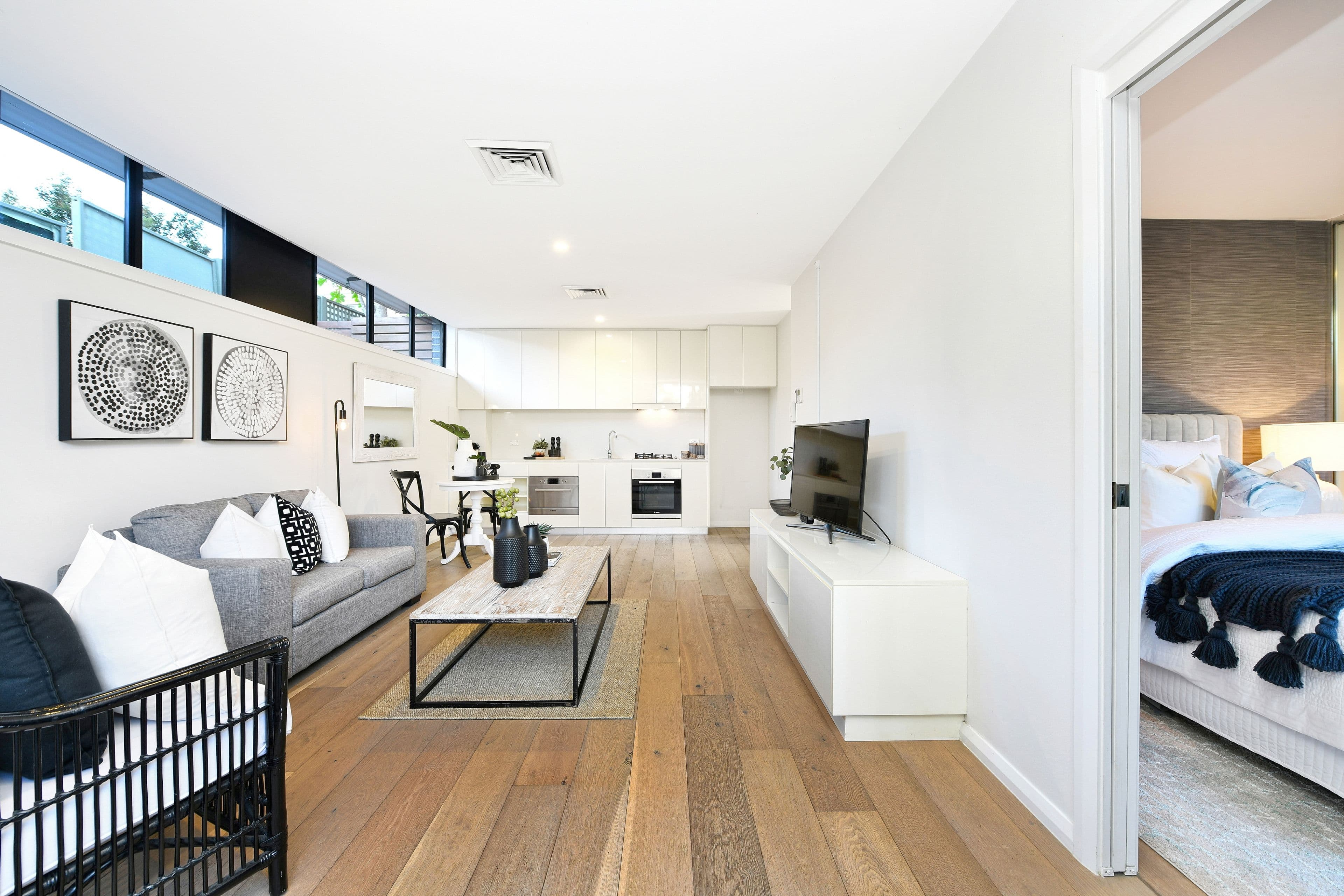 189 Fitzgerald Avenue, Maroubra NSW 2035, Maroubra - Thumbnail 3