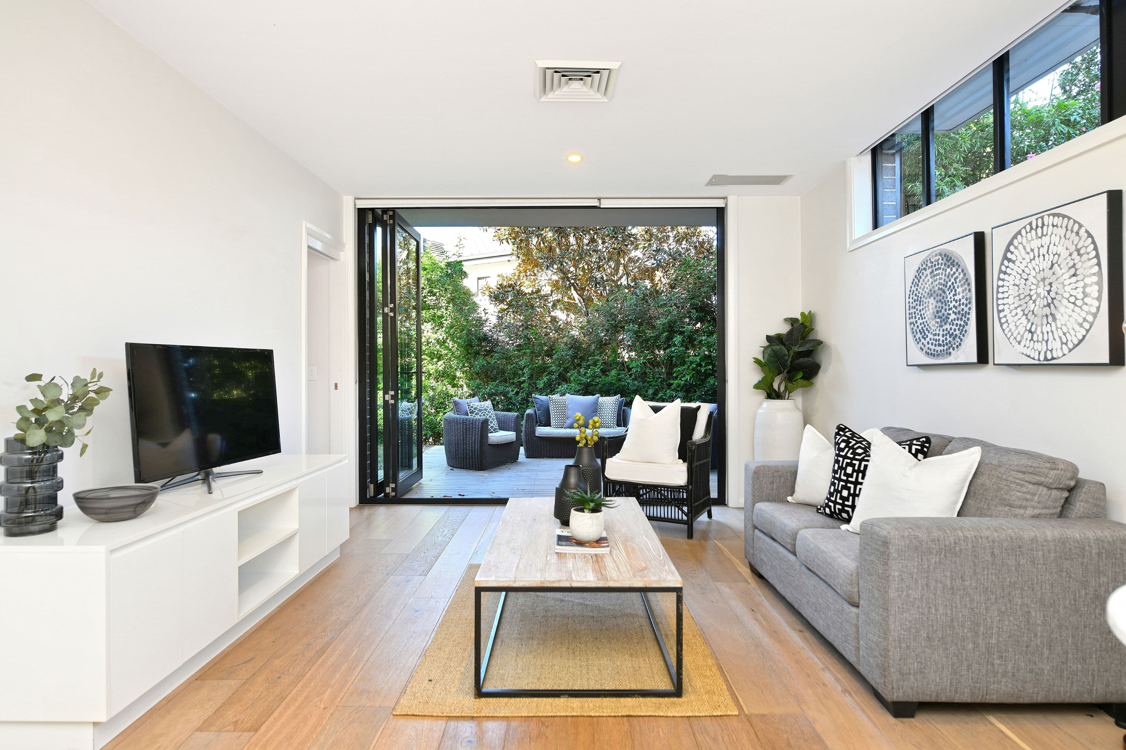 189 Fitzgerald Avenue, Maroubra NSW 2035, Maroubra - Thumbnail 4