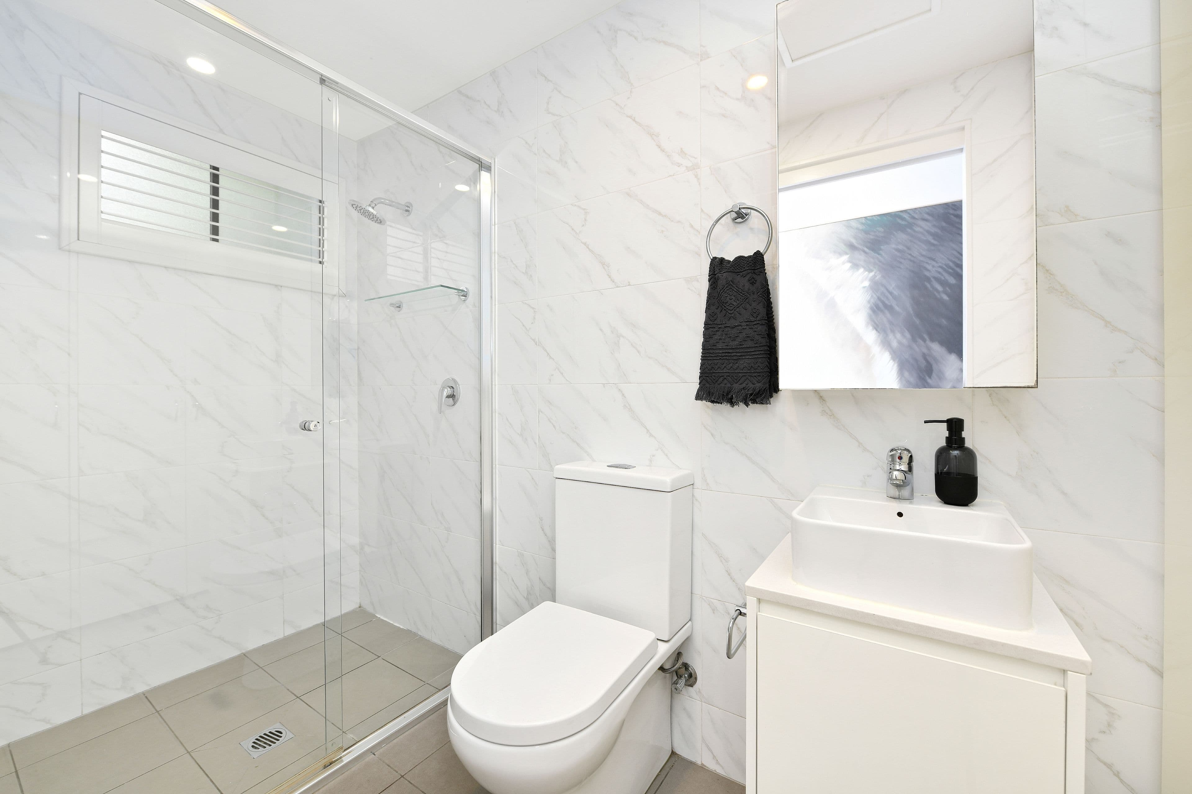 189 Fitzgerald Avenue, Maroubra NSW 2035, Maroubra - Thumbnail 6