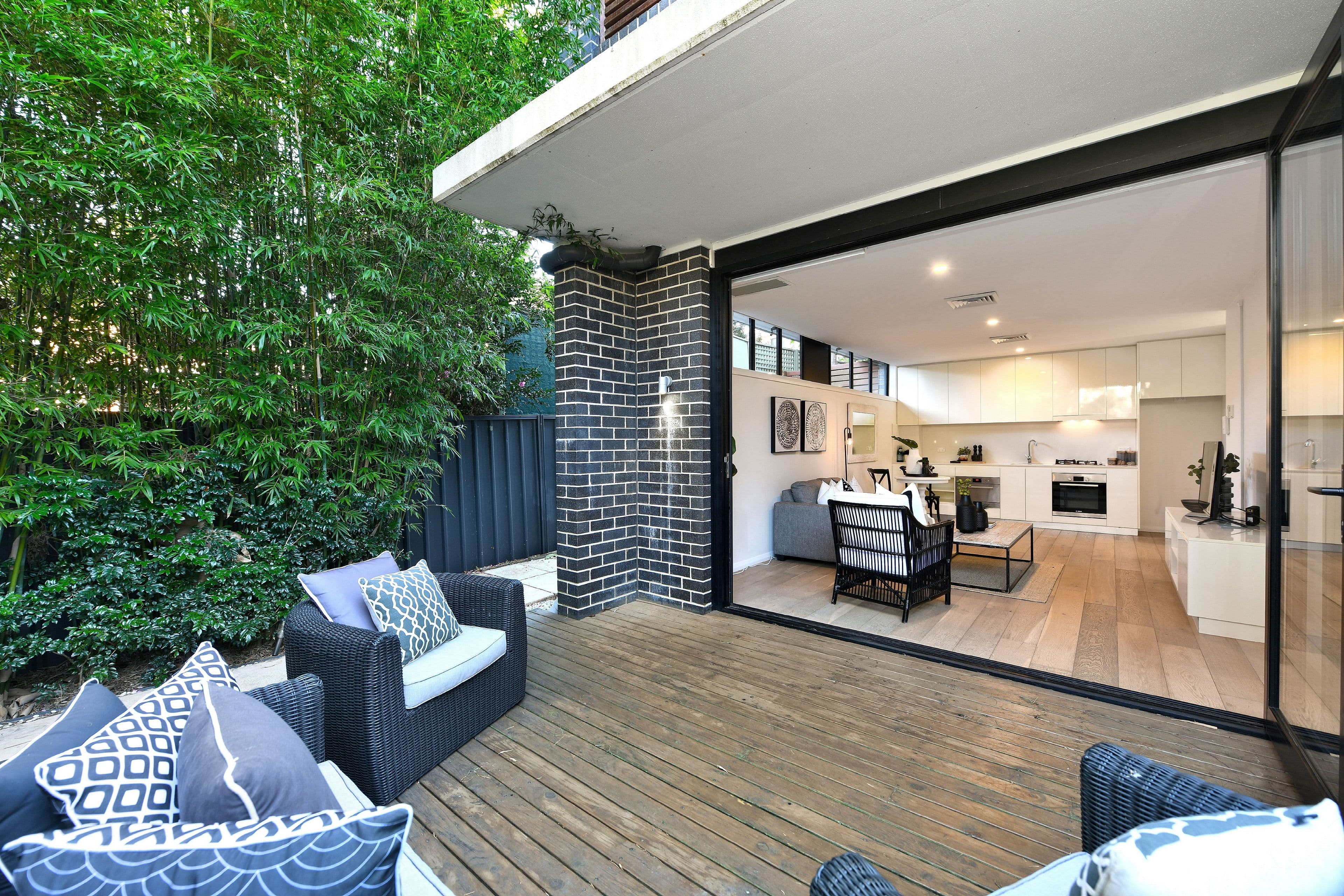 189 Fitzgerald Avenue, Maroubra NSW 2035, Maroubra - Thumbnail 8
