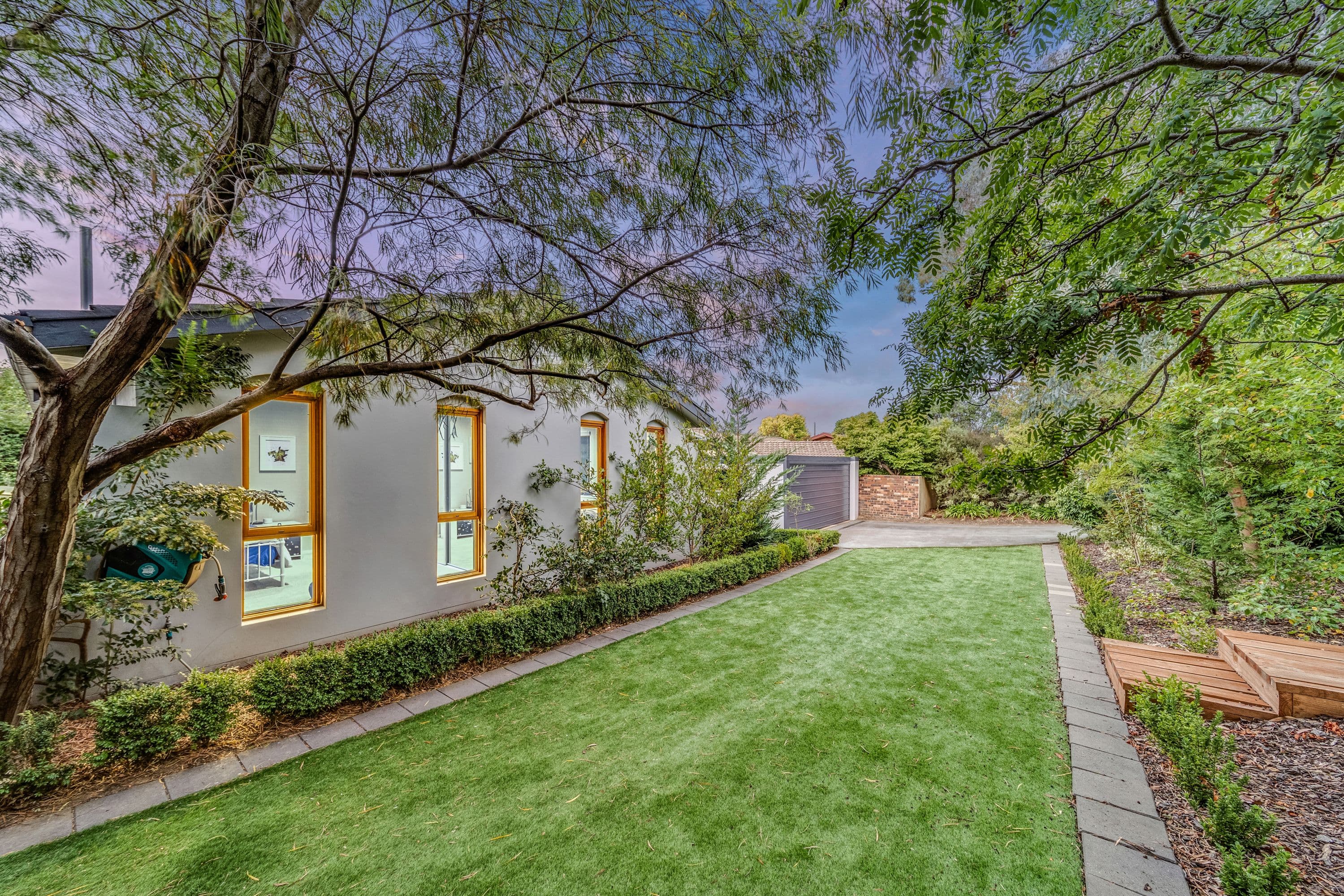 16 Kulgera Street, Hawker ACT 2614, Hawker - Image 1