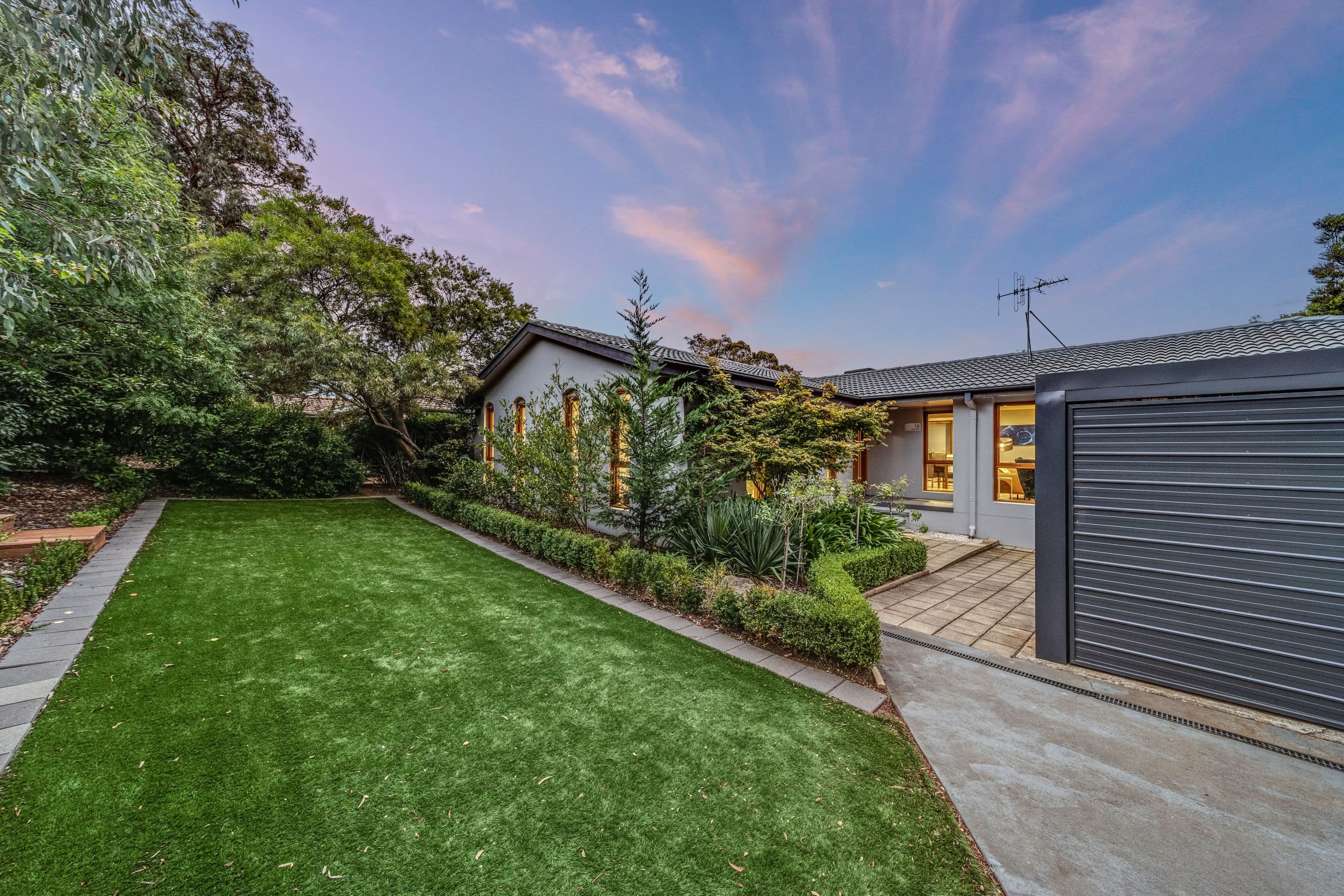 16 Kulgera Street, Hawker ACT 2614, Hawker - Thumbnail 2