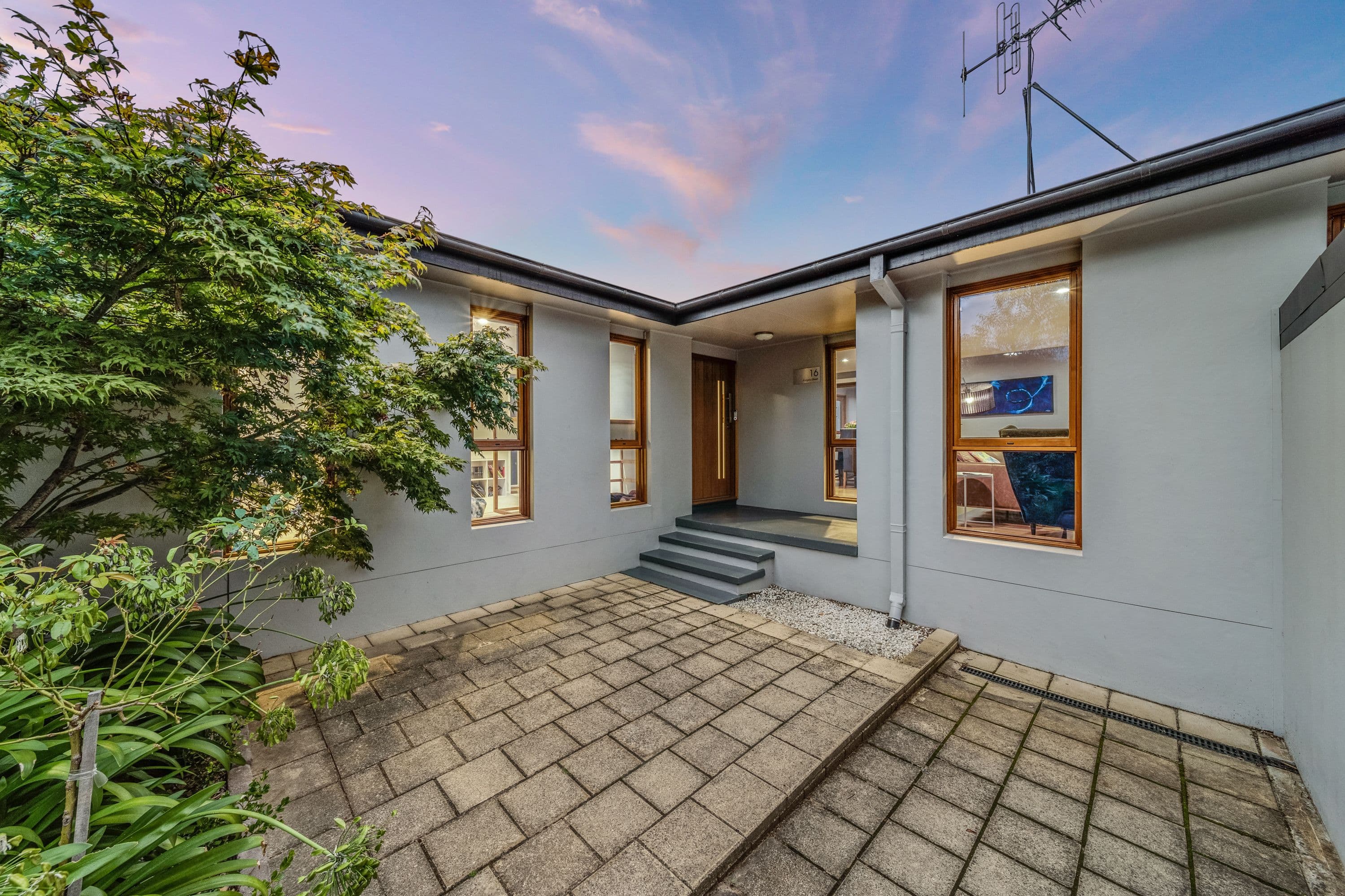 16 Kulgera Street, Hawker ACT 2614, Hawker - Thumbnail 3
