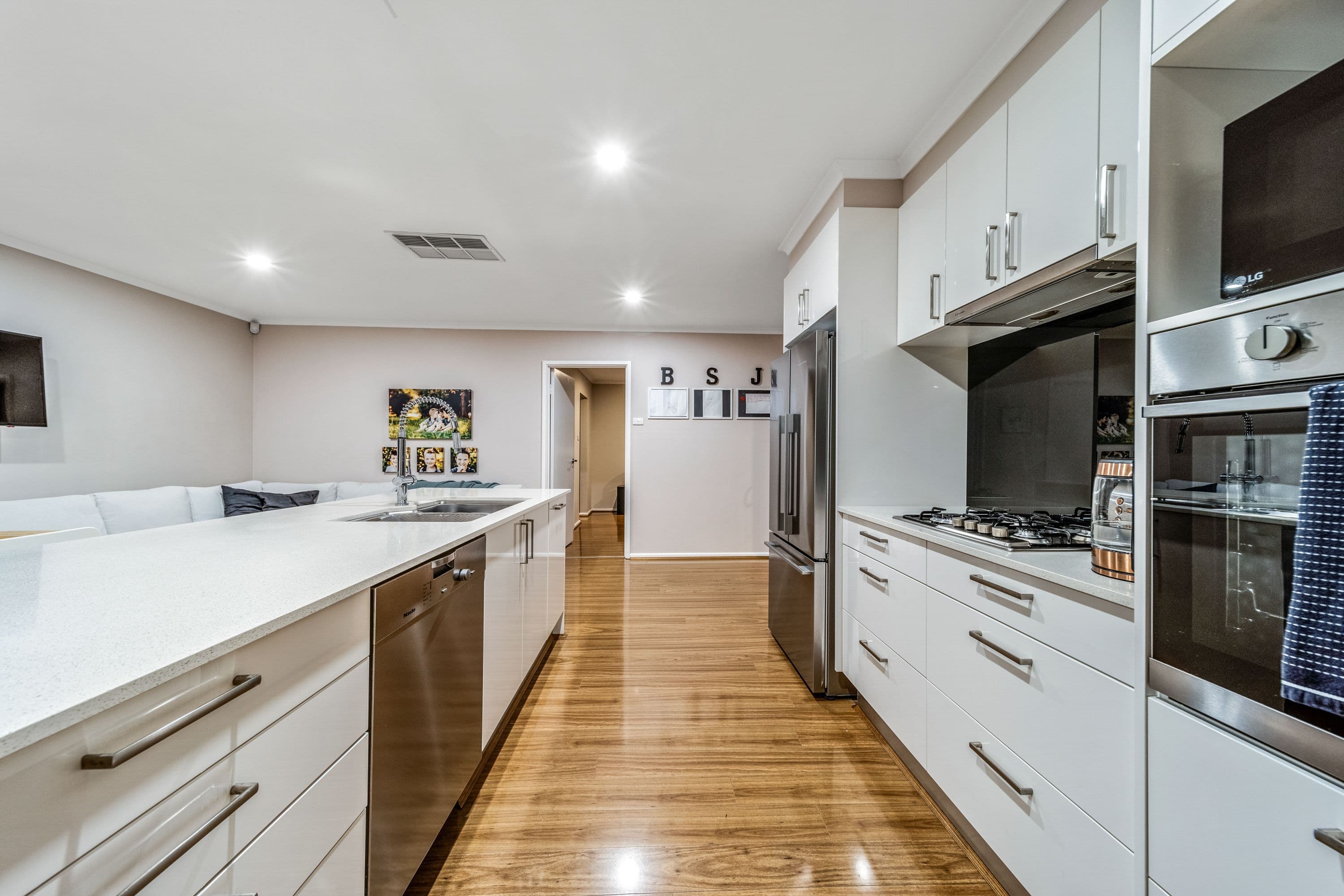 16 Kulgera Street, Hawker ACT 2614, Hawker - Thumbnail 4