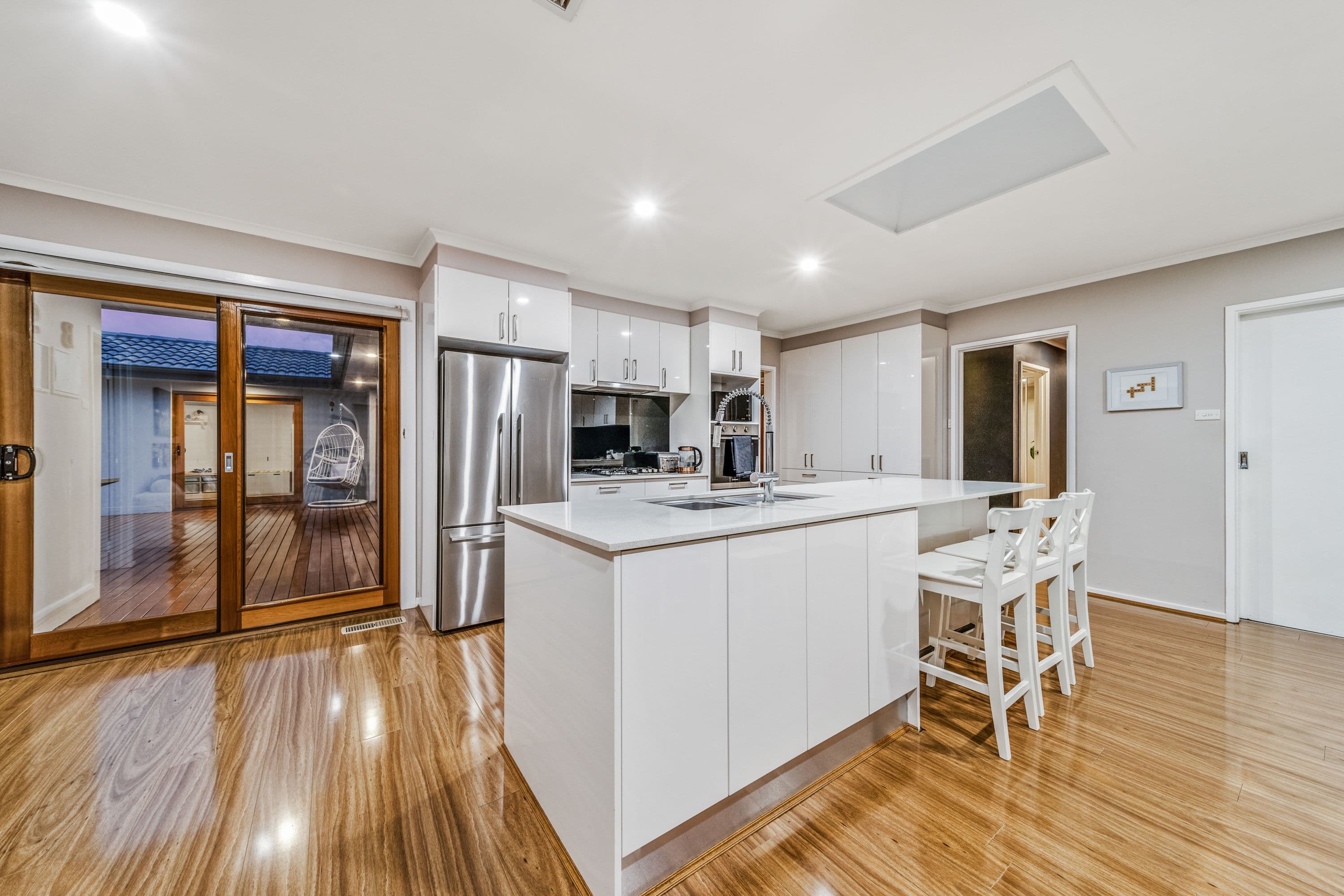 16 Kulgera Street, Hawker ACT 2614, Hawker - Thumbnail 6