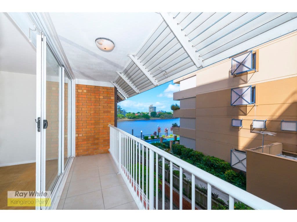64 Thorn Street, KANGAROO POINT QLD 4169, Kangaroo Point - Image 1