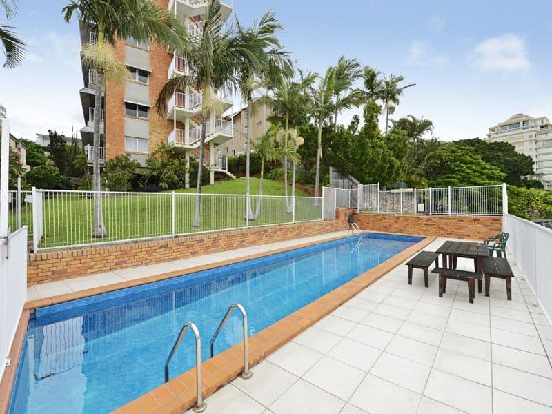 64 Thorn Street, KANGAROO POINT QLD 4169, Kangaroo Point - Thumbnail 2
