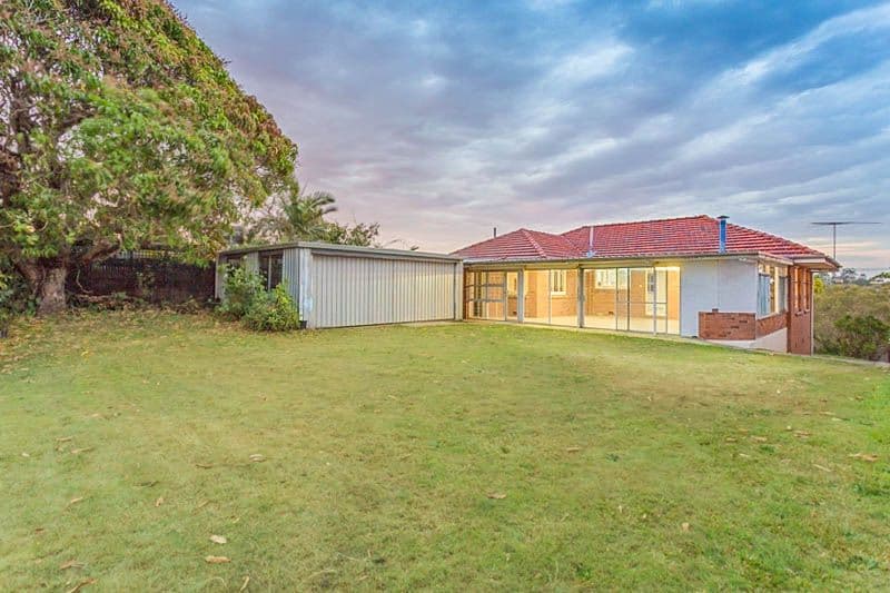 108 Scott Street, STAFFORD HEIGHTS QLD 4053, Stafford Heights - Thumbnail 2