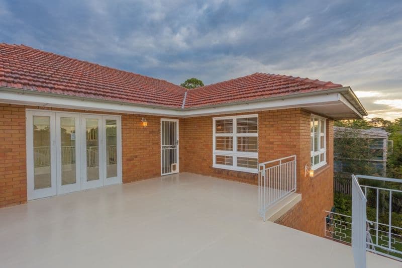 108 Scott Street, STAFFORD HEIGHTS QLD 4053, Stafford Heights - Thumbnail 3