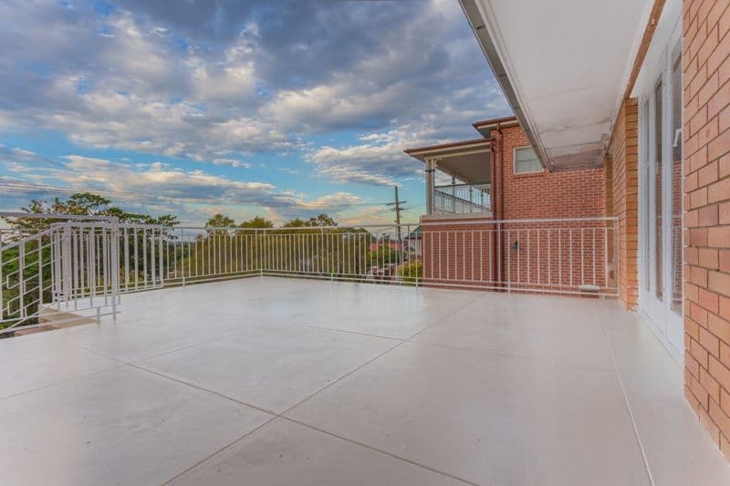 108 Scott Street, STAFFORD HEIGHTS QLD 4053, Stafford Heights - Thumbnail 4