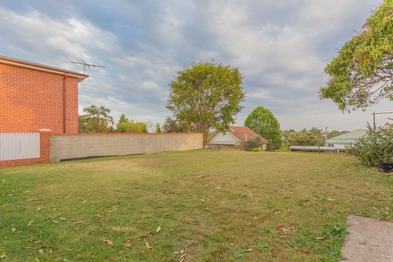 108 Scott Street, STAFFORD HEIGHTS QLD 4053, Stafford Heights - Thumbnail 5
