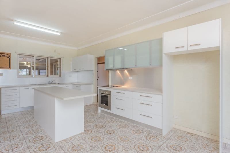 108 Scott Street, STAFFORD HEIGHTS QLD 4053, Stafford Heights - Thumbnail 7