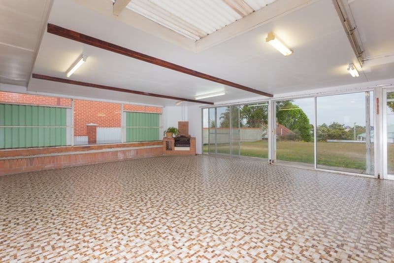 108 Scott Street, STAFFORD HEIGHTS QLD 4053, Stafford Heights - Thumbnail 8