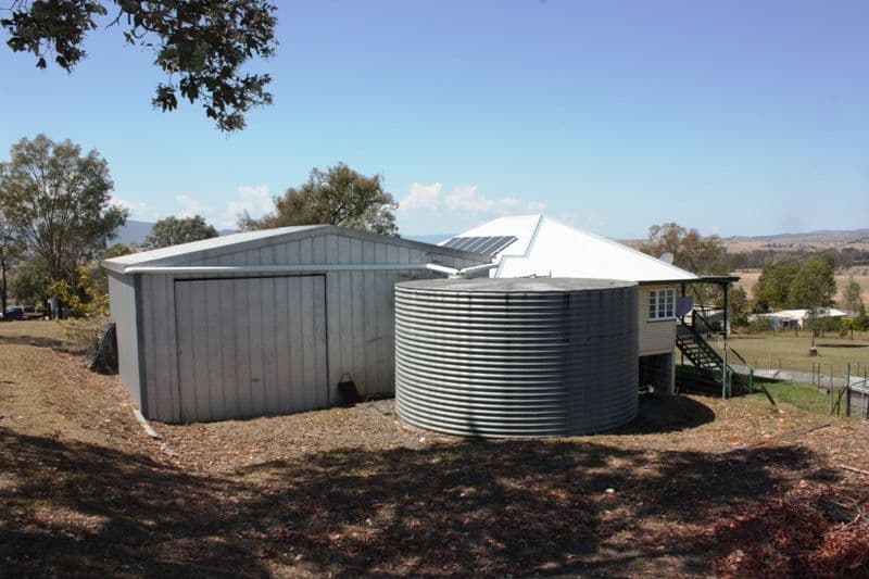 37 Pryce Street, Braemore QLD 4313, Braemore - Thumbnail 4