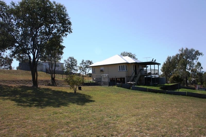 37 Pryce Street, Braemore QLD 4313, Braemore - Thumbnail 5