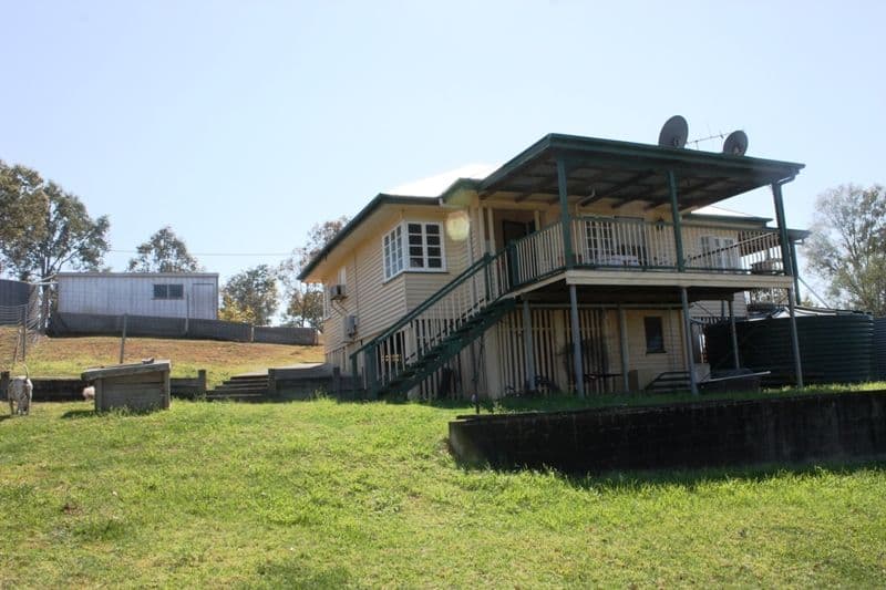 37 Pryce Street, Braemore QLD 4313, Braemore - Thumbnail 6