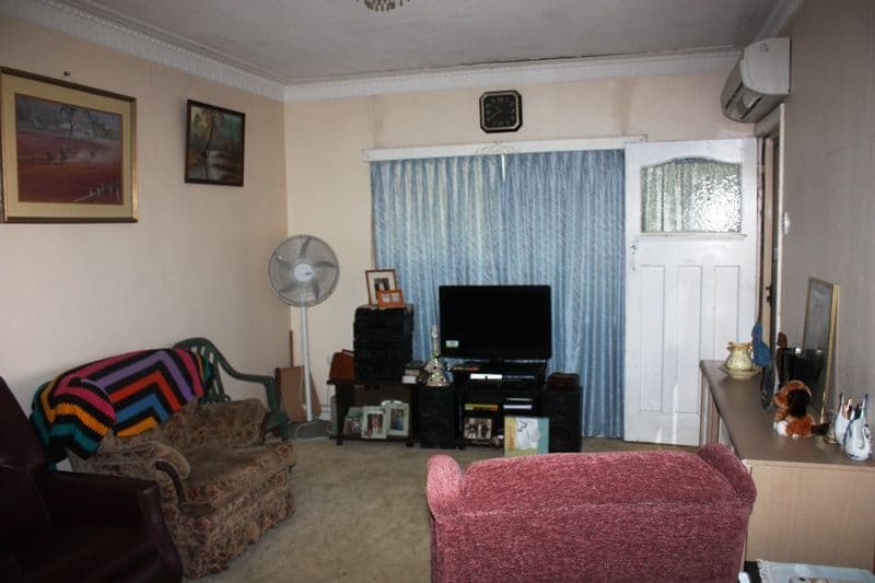 37 Pryce Street, Braemore QLD 4313, Braemore - Thumbnail 7