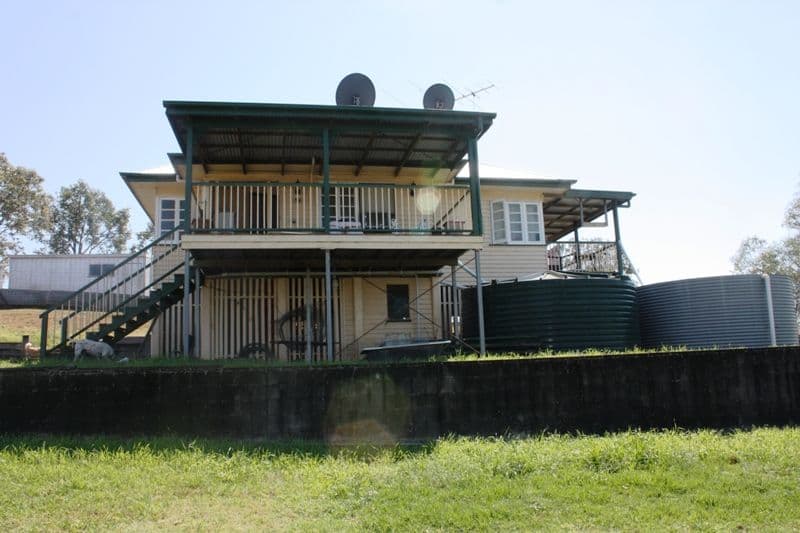 37 Pryce Street, Braemore QLD 4313, Braemore - Thumbnail 8