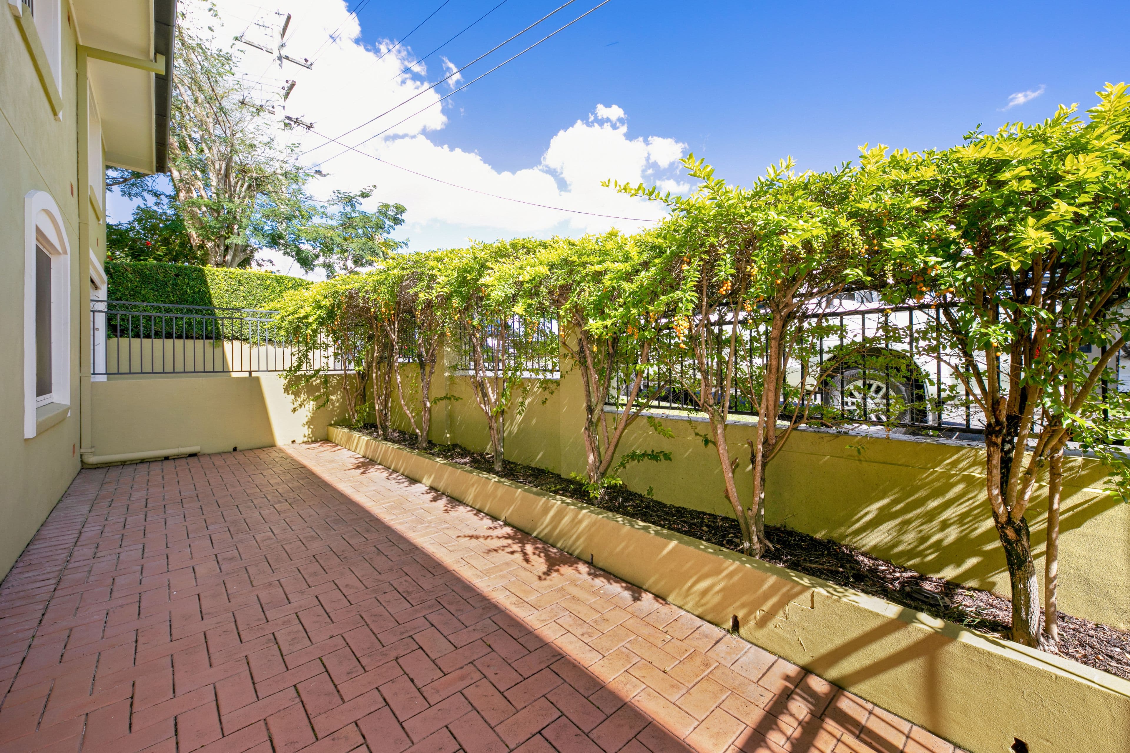 19 Ampthill Street, Highgate Hill QLD 4101, Highgate Hill - Thumbnail 5