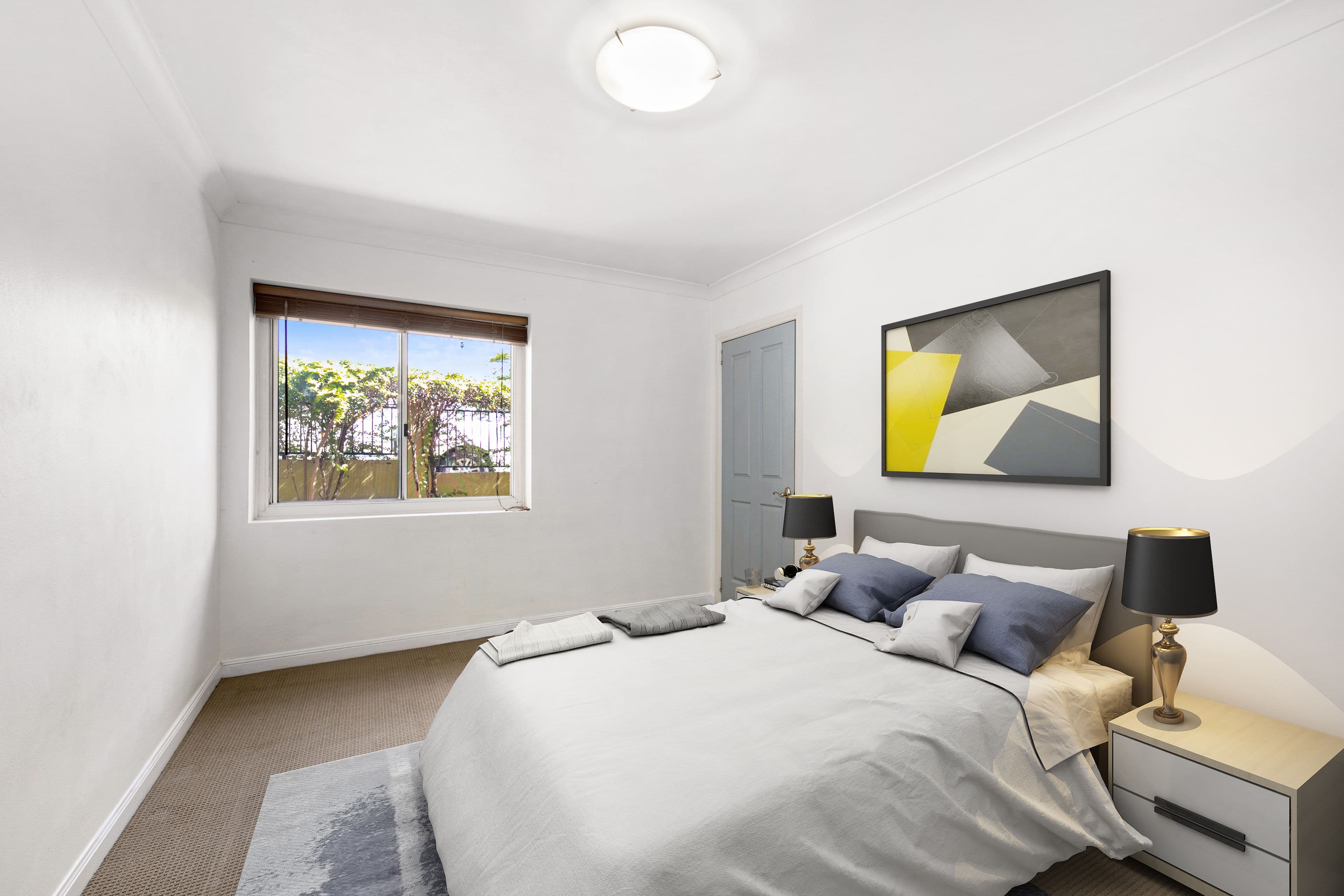 19 Ampthill Street, Highgate Hill QLD 4101, Highgate Hill - Thumbnail 6