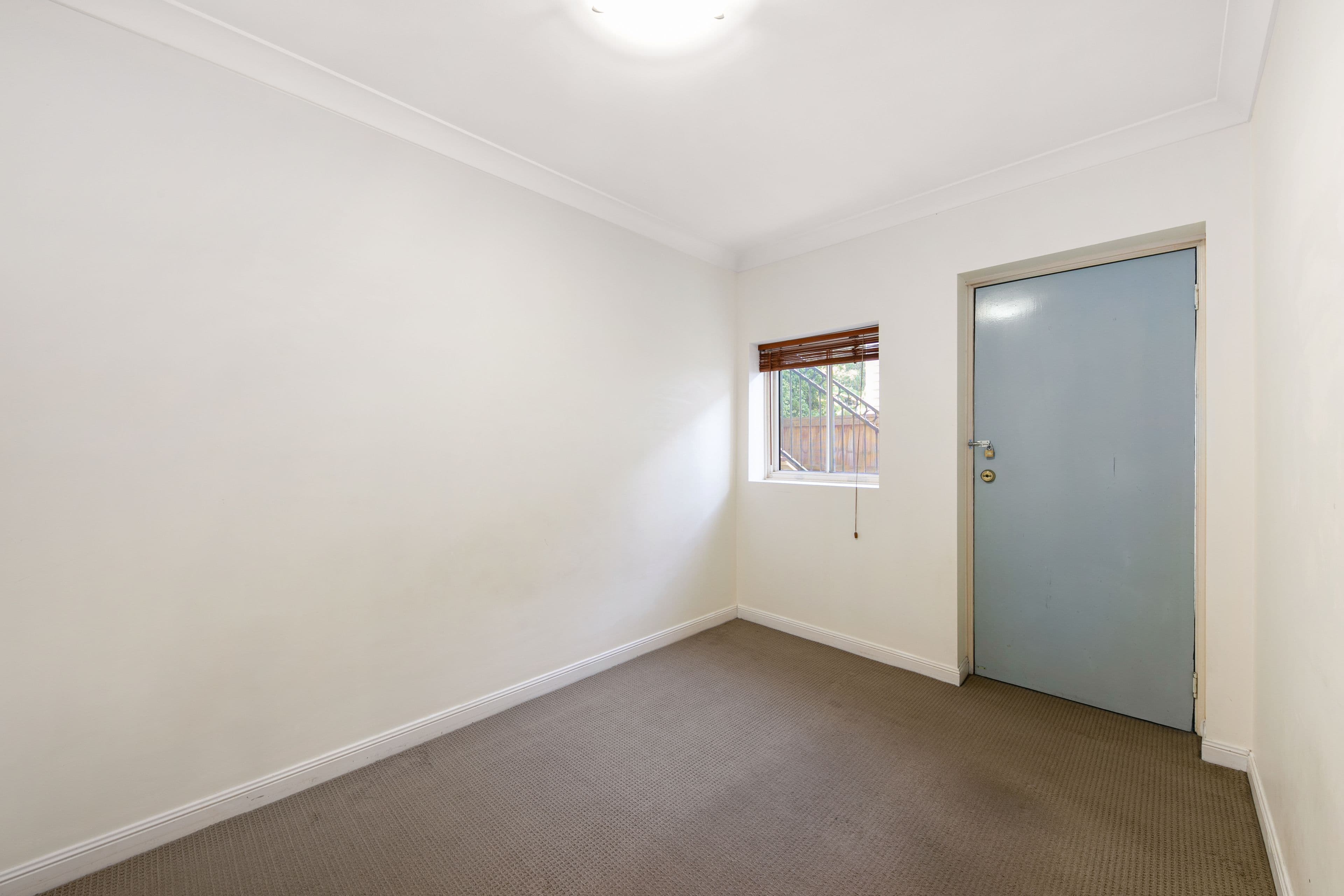 19 Ampthill Street, Highgate Hill QLD 4101, Highgate Hill - Thumbnail 7