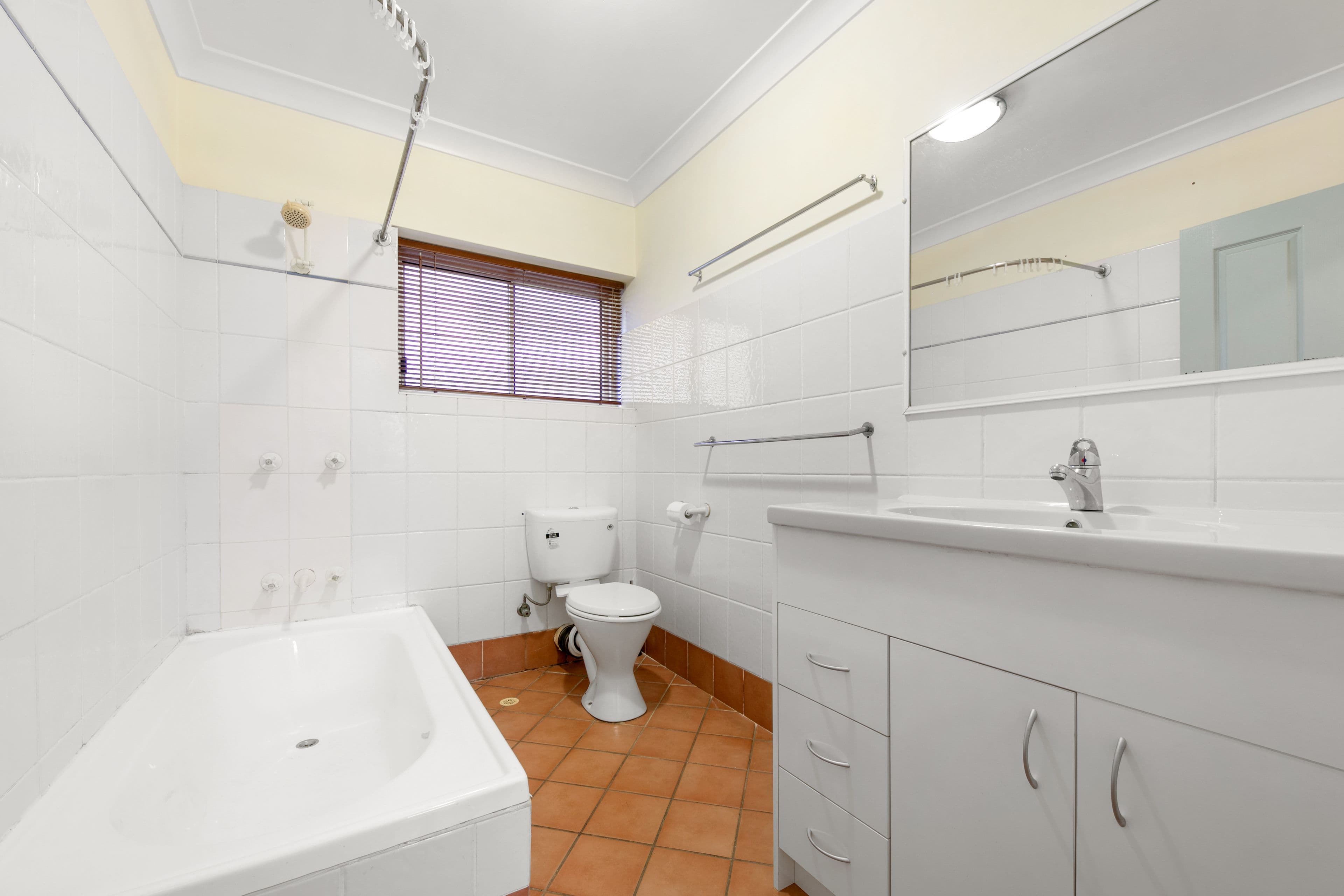 19 Ampthill Street, Highgate Hill QLD 4101, Highgate Hill - Thumbnail 8