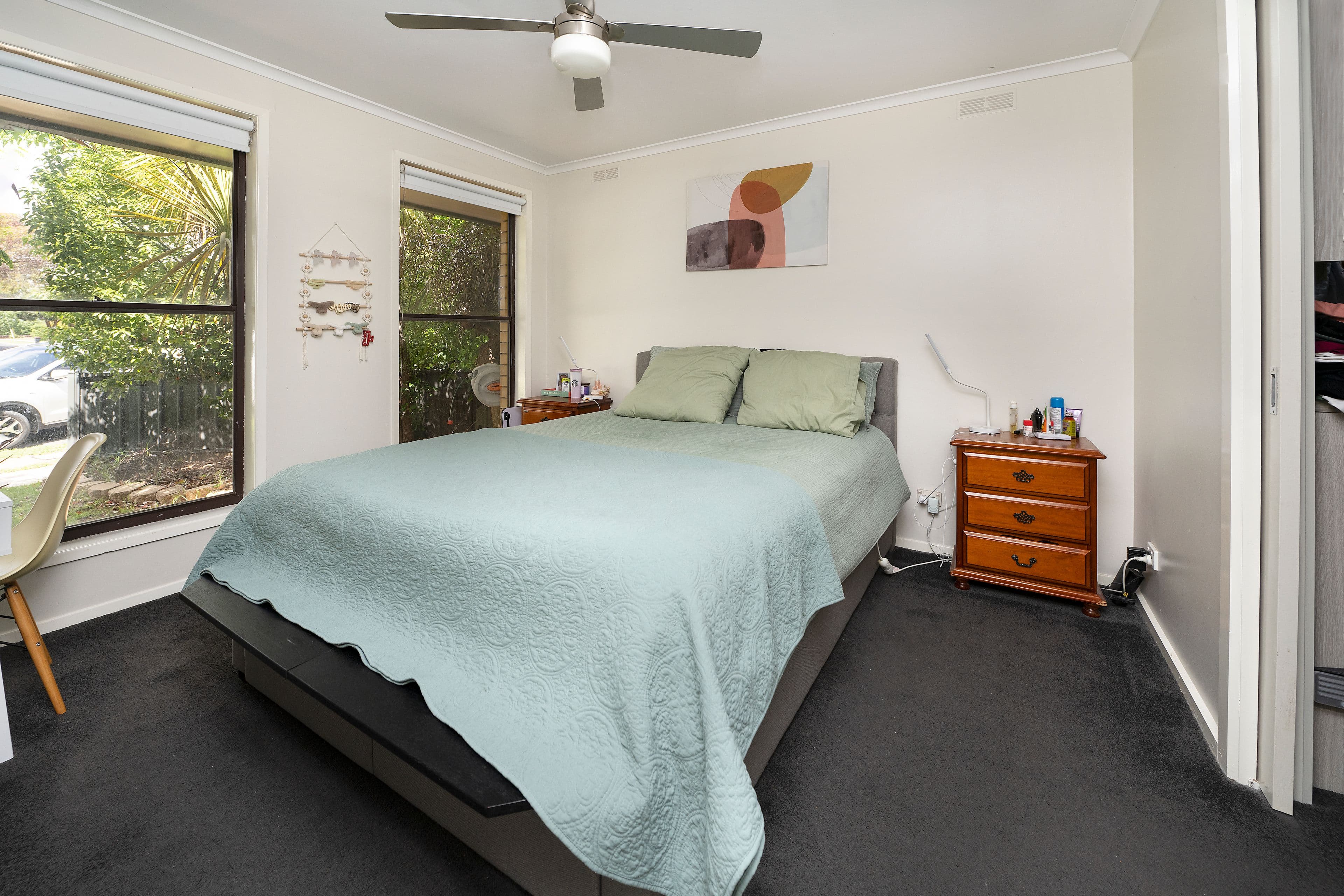 19 Mellor Grove, Swan Hill VIC 3585, Swan Hill - Thumbnail 2