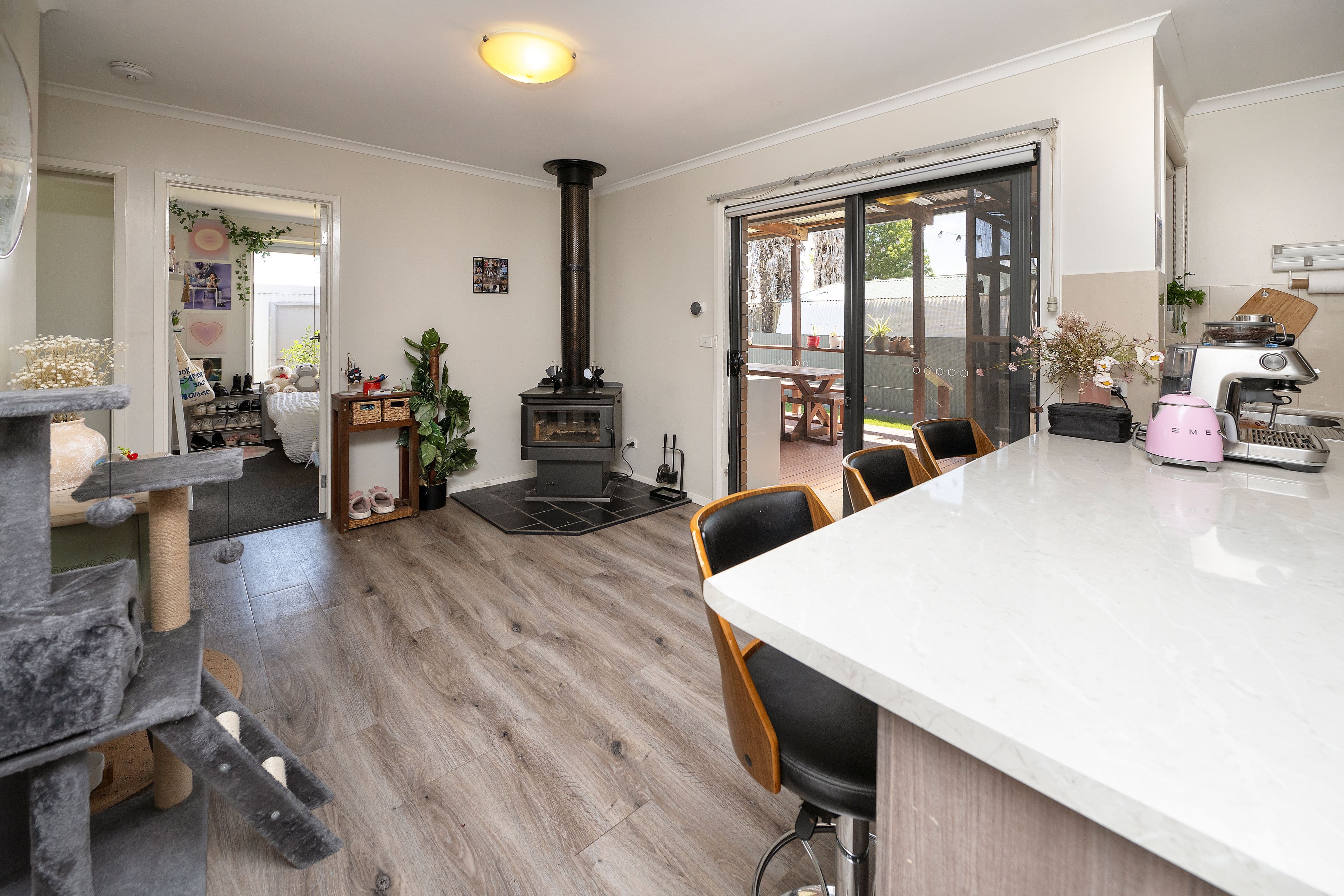 19 Mellor Grove, Swan Hill VIC 3585, Swan Hill - Thumbnail 5