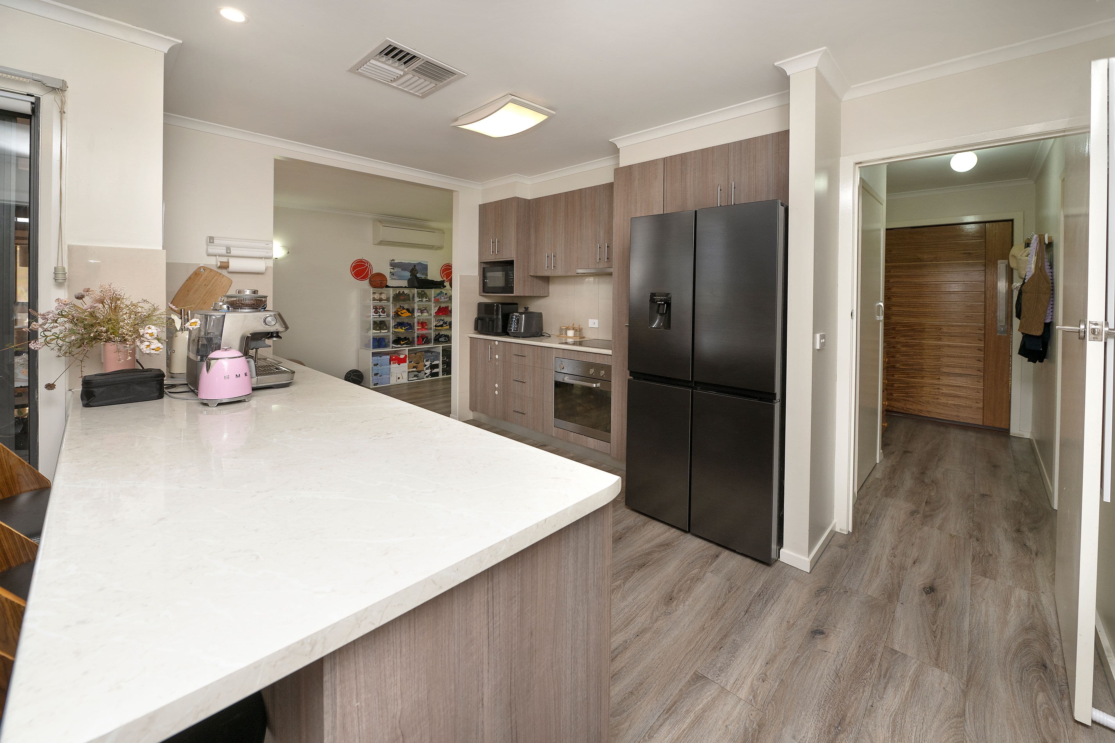 19 Mellor Grove, Swan Hill VIC 3585, Swan Hill - Thumbnail 6