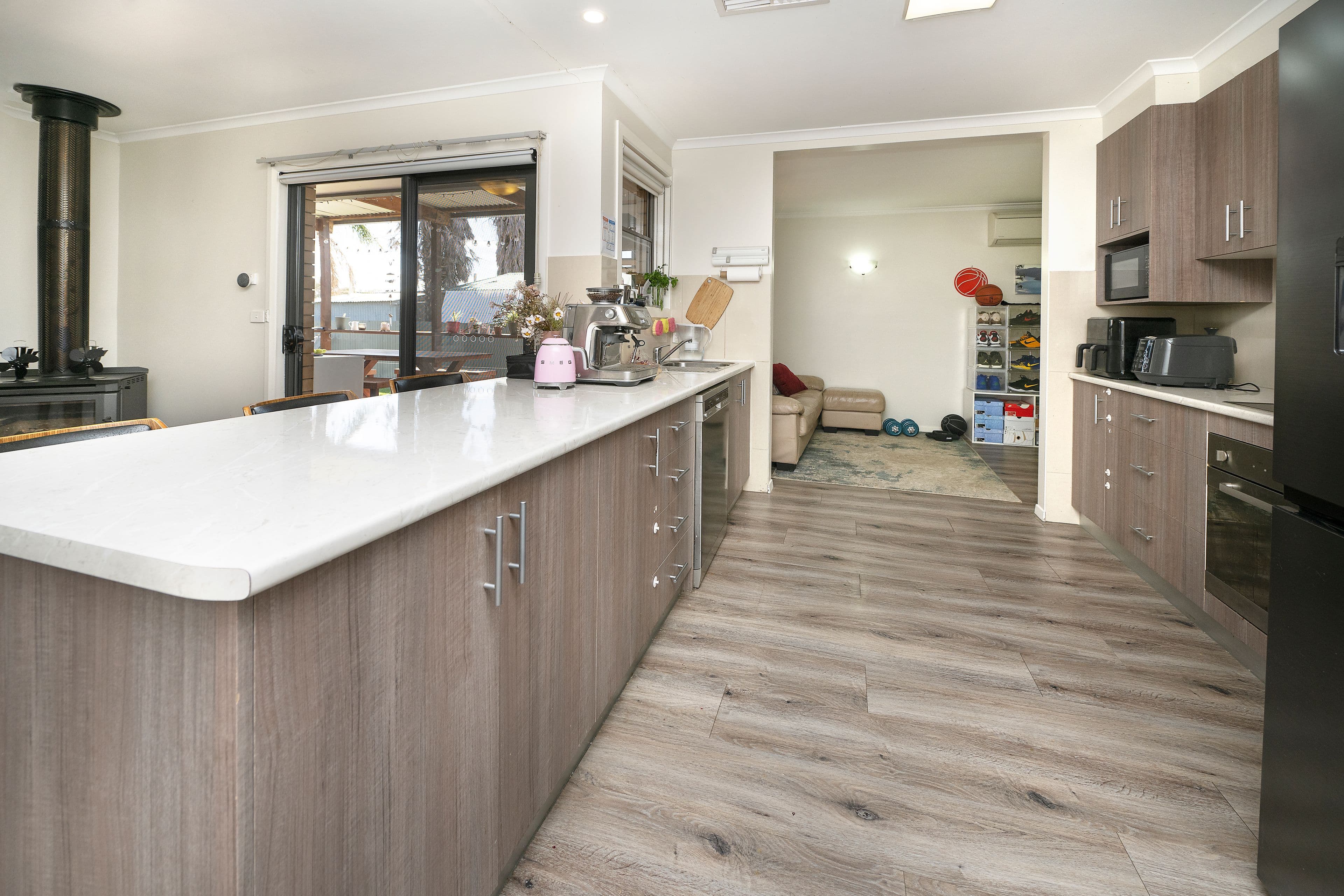 19 Mellor Grove, Swan Hill VIC 3585, Swan Hill - Thumbnail 7