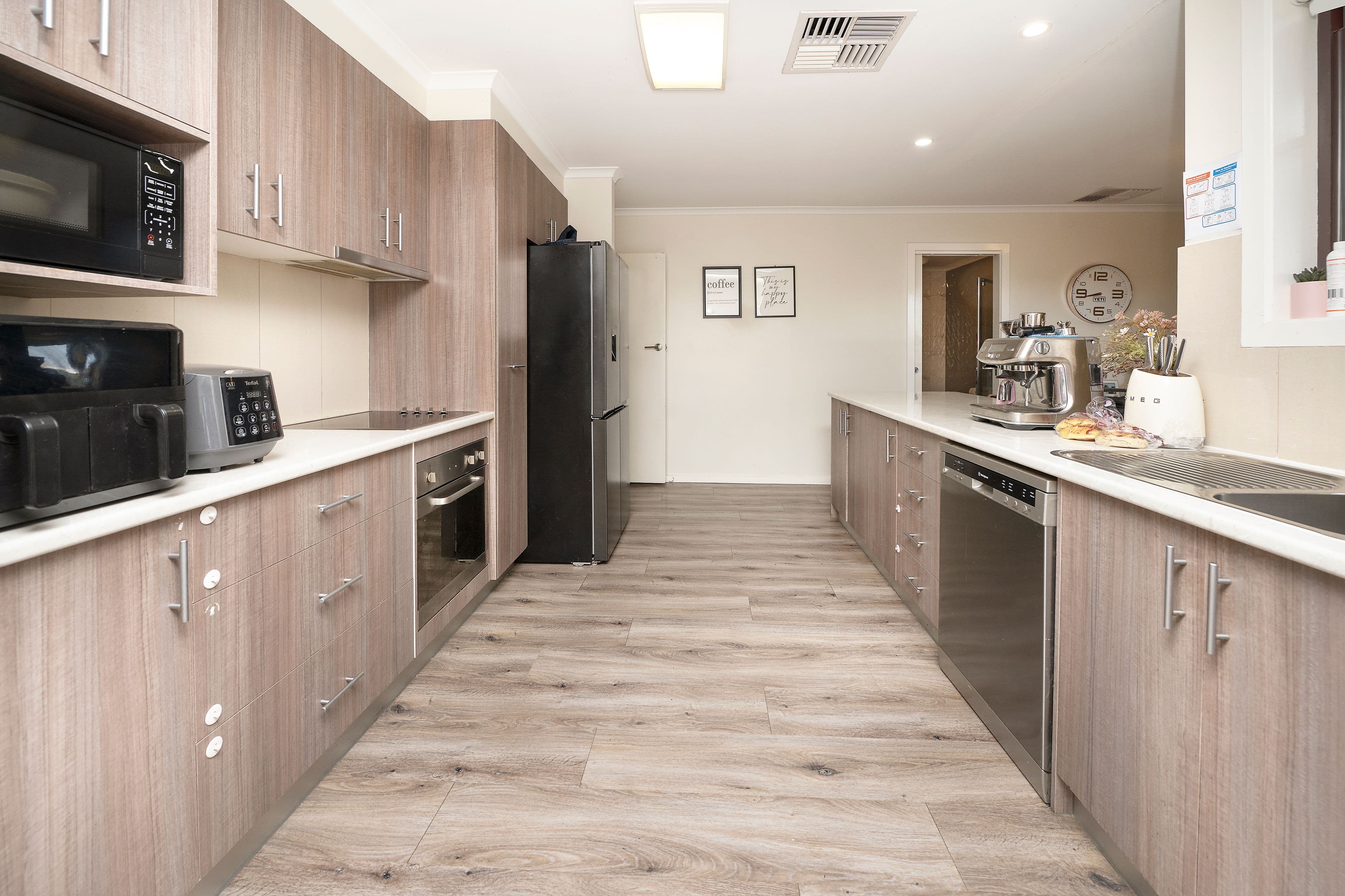 19 Mellor Grove, Swan Hill VIC 3585, Swan Hill - Thumbnail 8