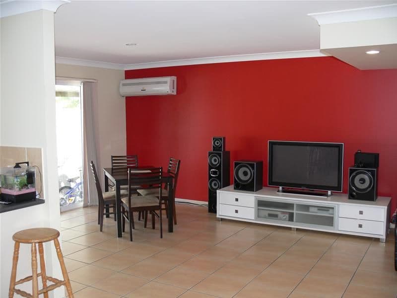 1 Coelia Court, CARRARA QLD 4211, Carrara - Image 1