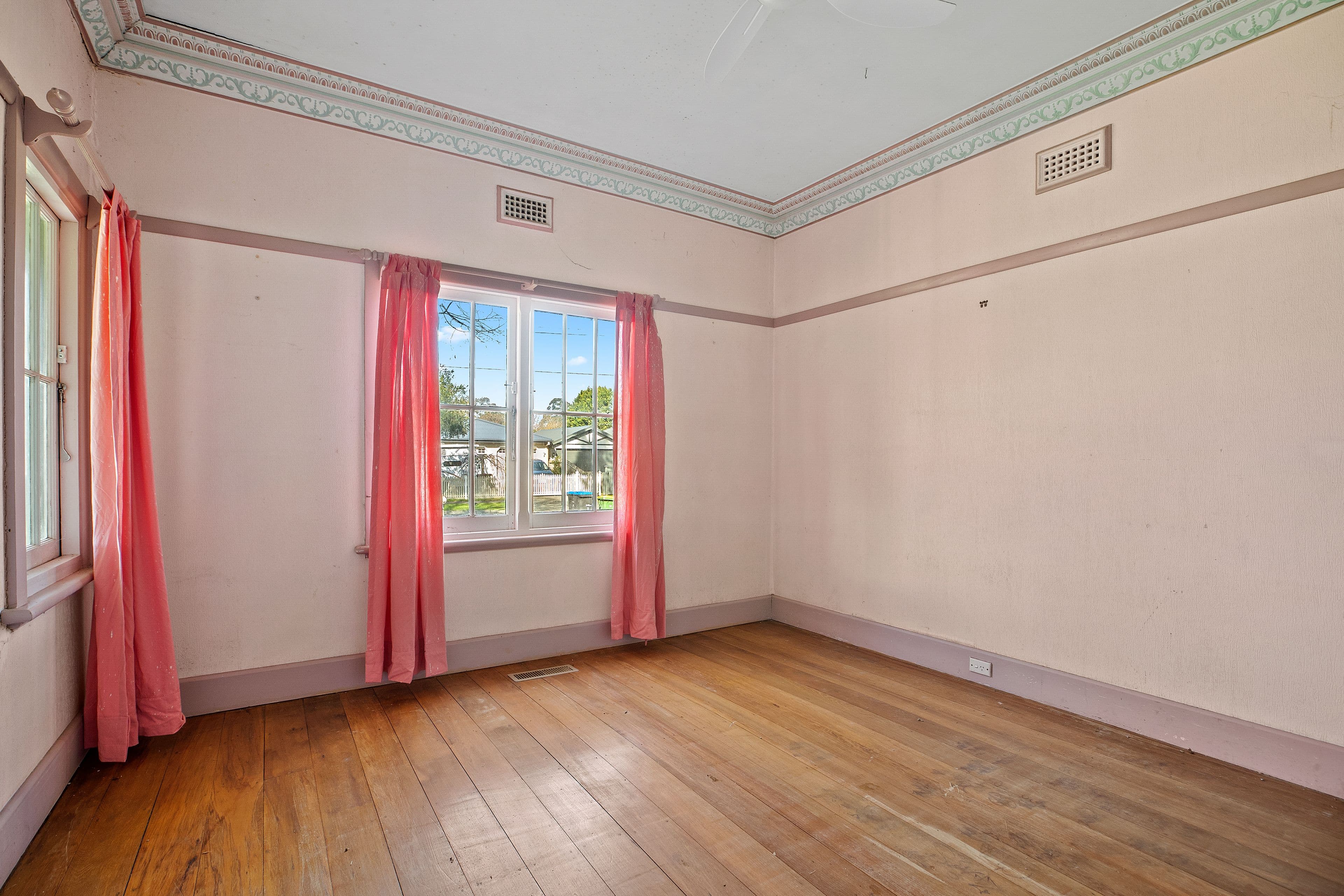 13 Neal Street, Bayswater VIC 3153, Bayswater - Thumbnail 6