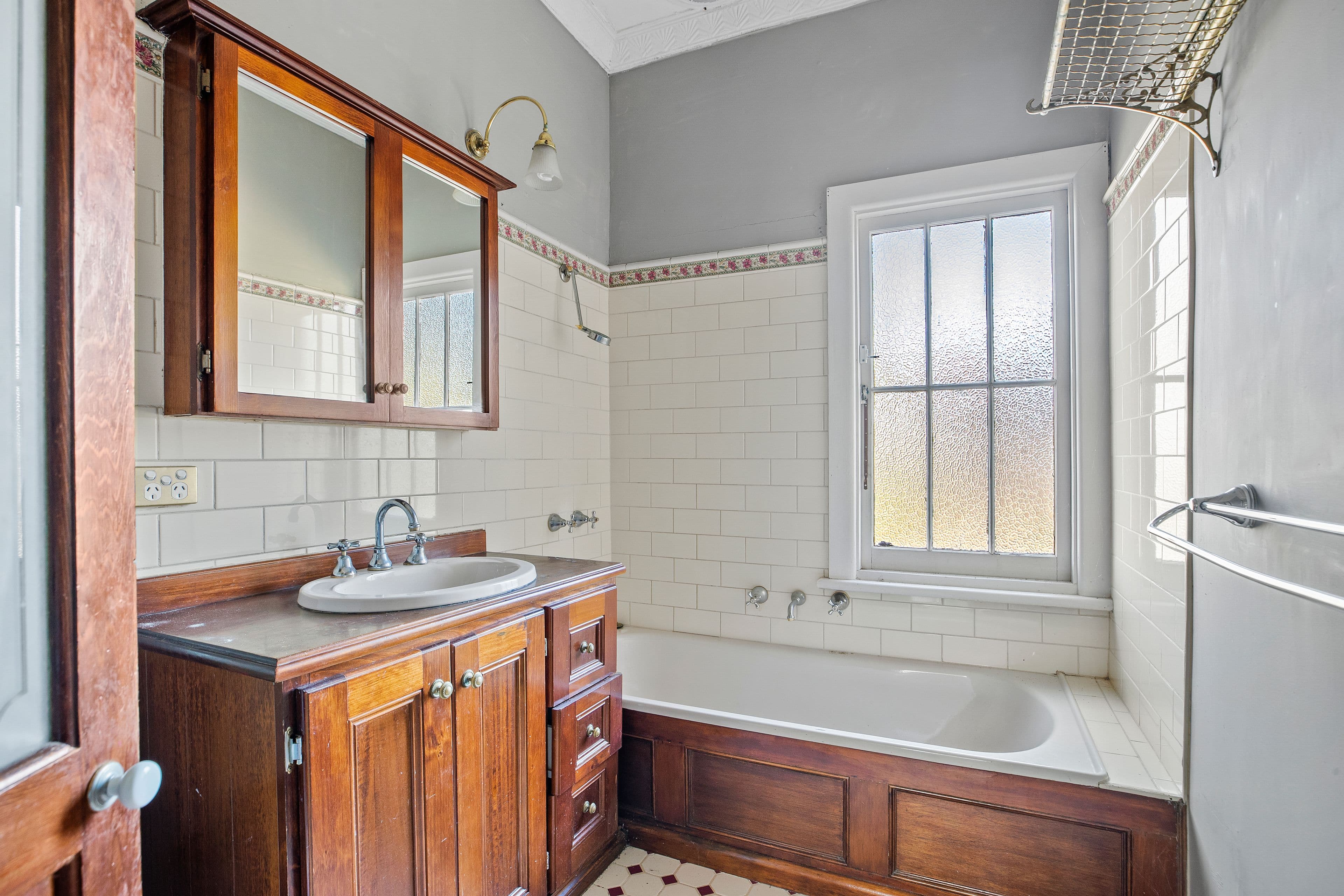 13 Neal Street, Bayswater VIC 3153, Bayswater - Thumbnail 7