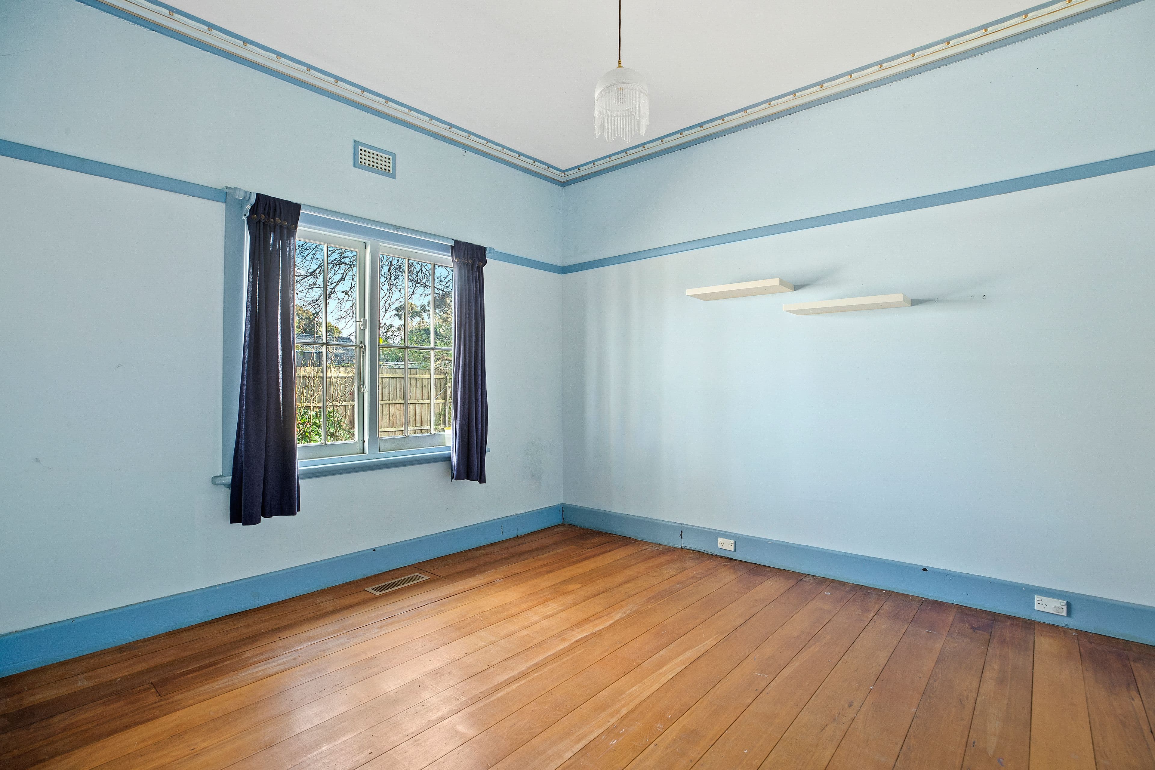 13 Neal Street, Bayswater VIC 3153, Bayswater - Thumbnail 8