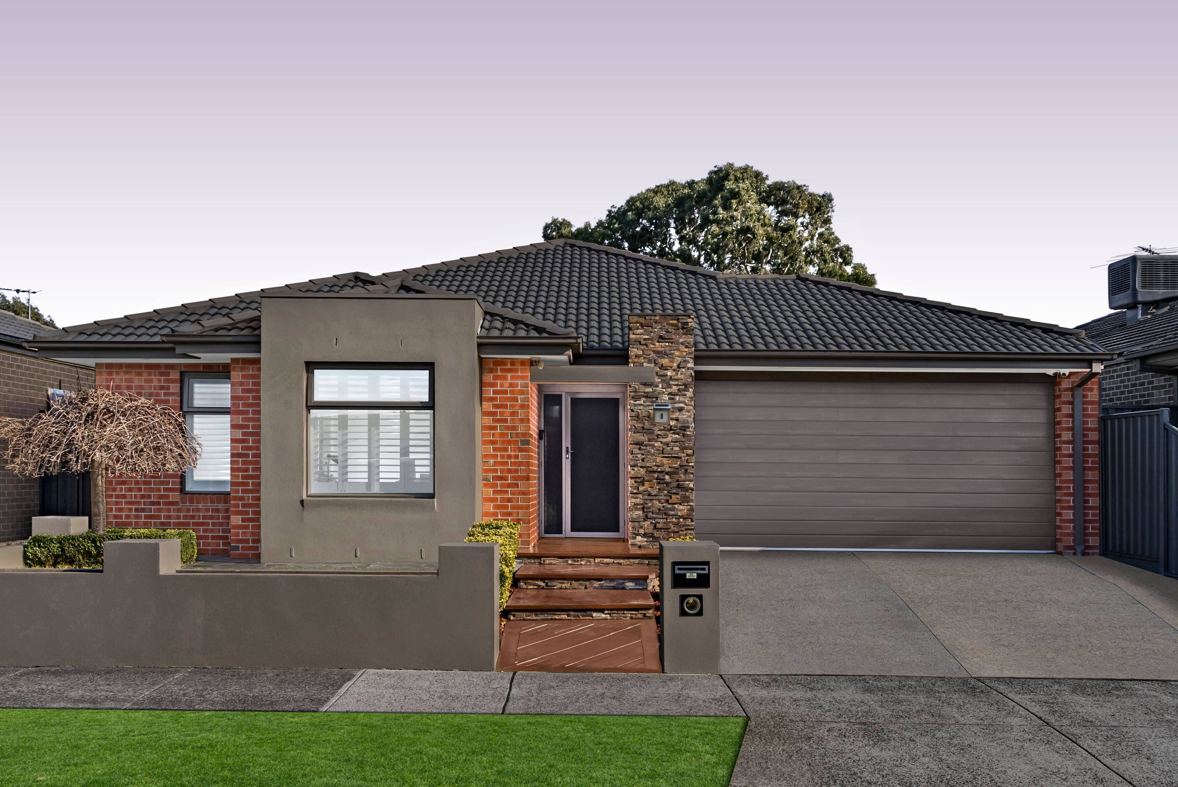 8 Vanin Street, Wollert VIC 3750, Wollert - Image 1