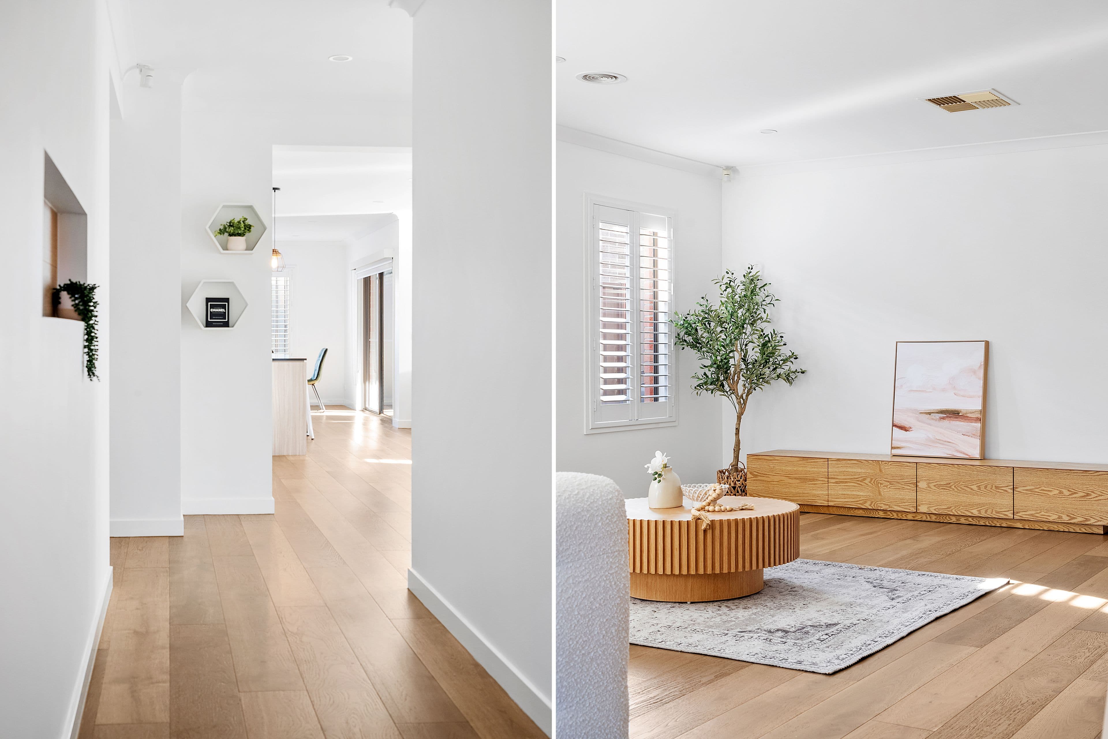 8 Vanin Street, Wollert VIC 3750, Wollert - Thumbnail 4