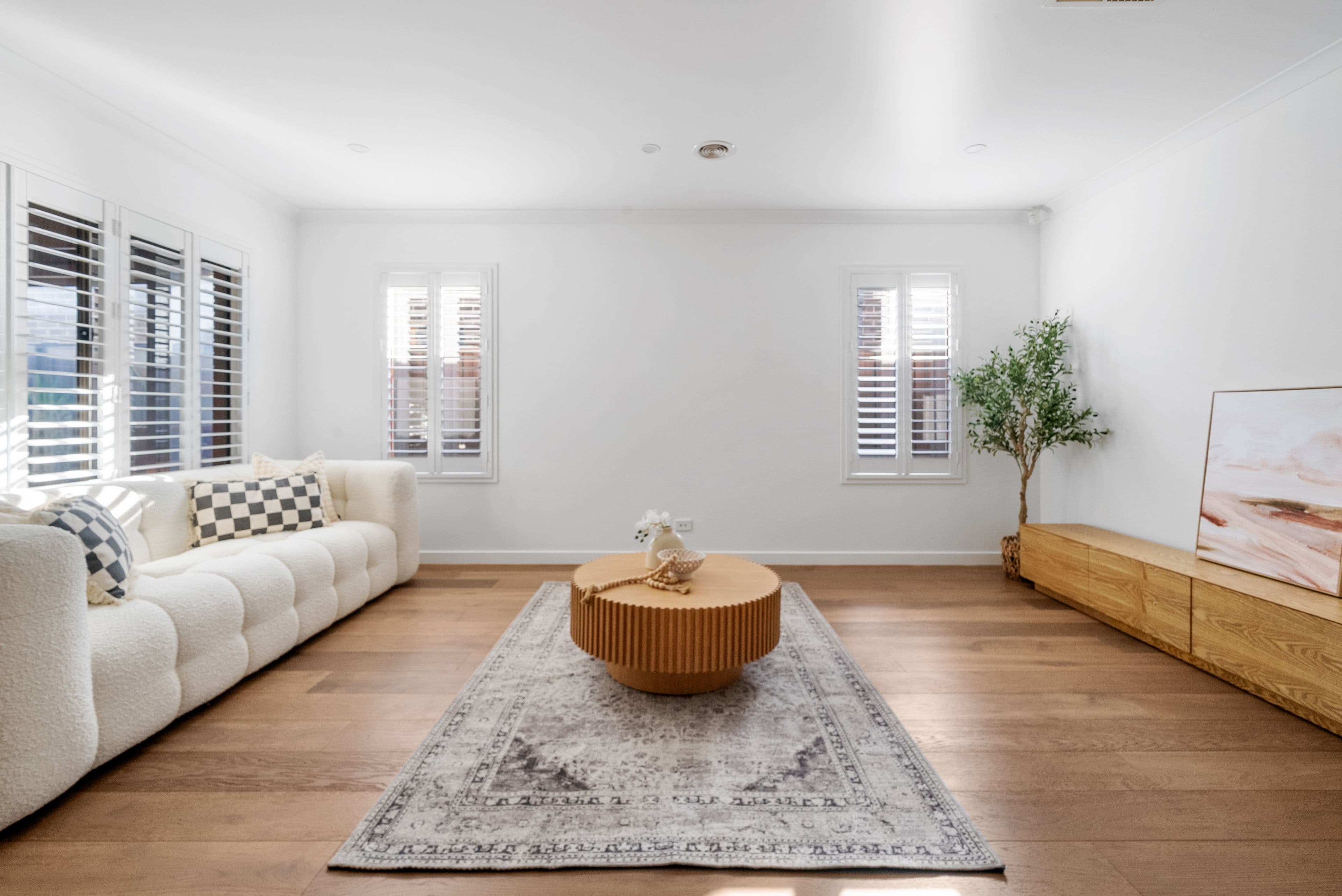 8 Vanin Street, Wollert VIC 3750, Wollert - Thumbnail 5