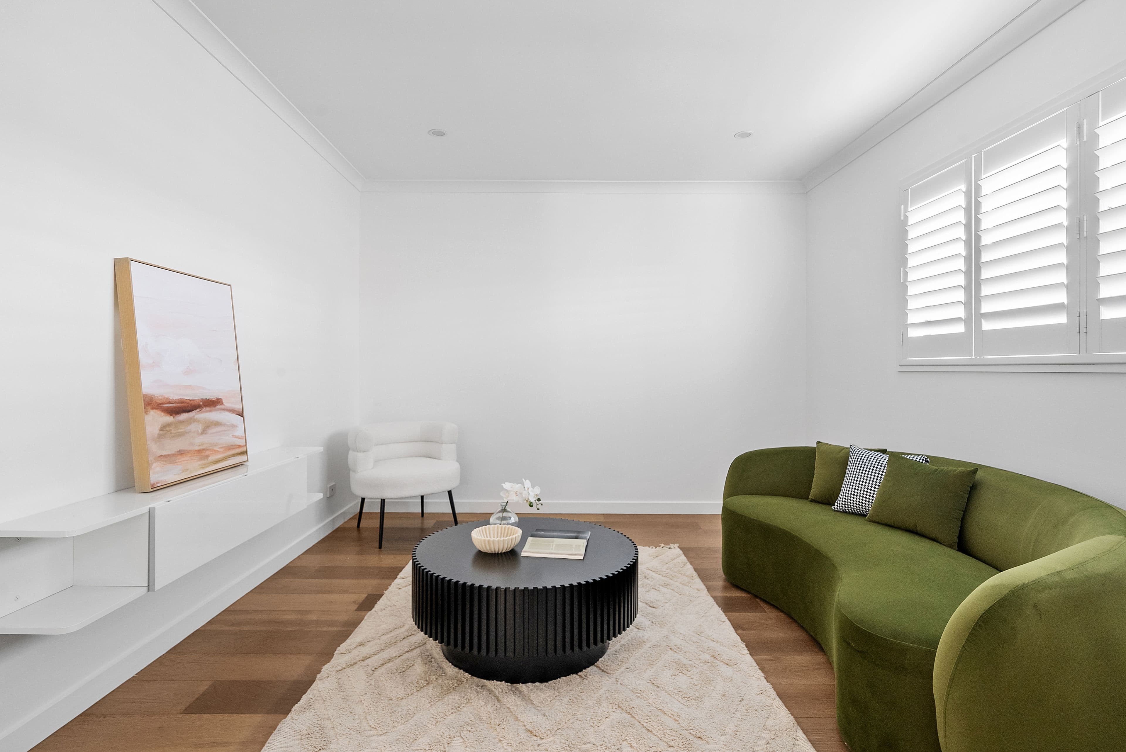 8 Vanin Street, Wollert VIC 3750, Wollert - Thumbnail 6