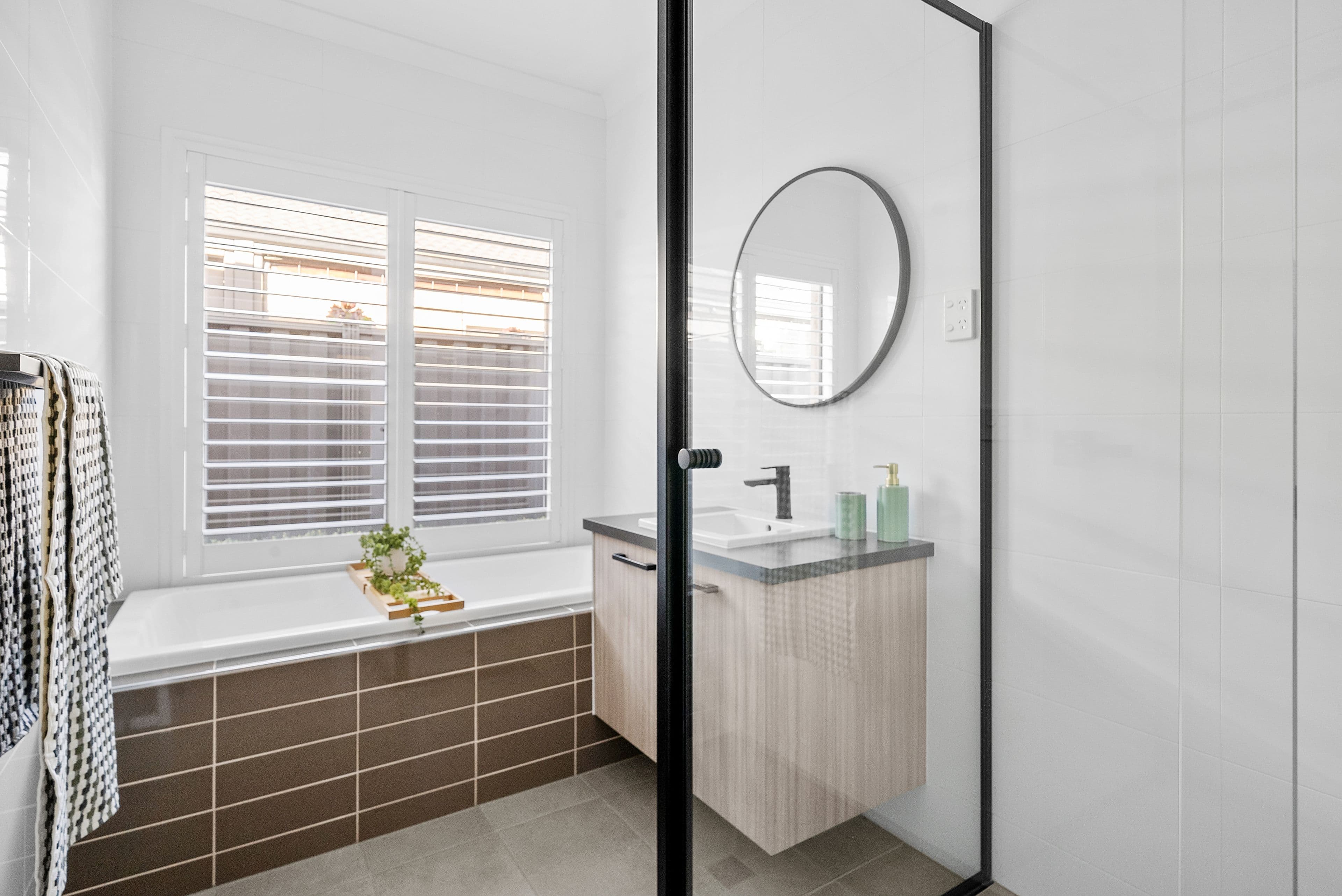 8 Vanin Street, Wollert VIC 3750, Wollert - Thumbnail 8